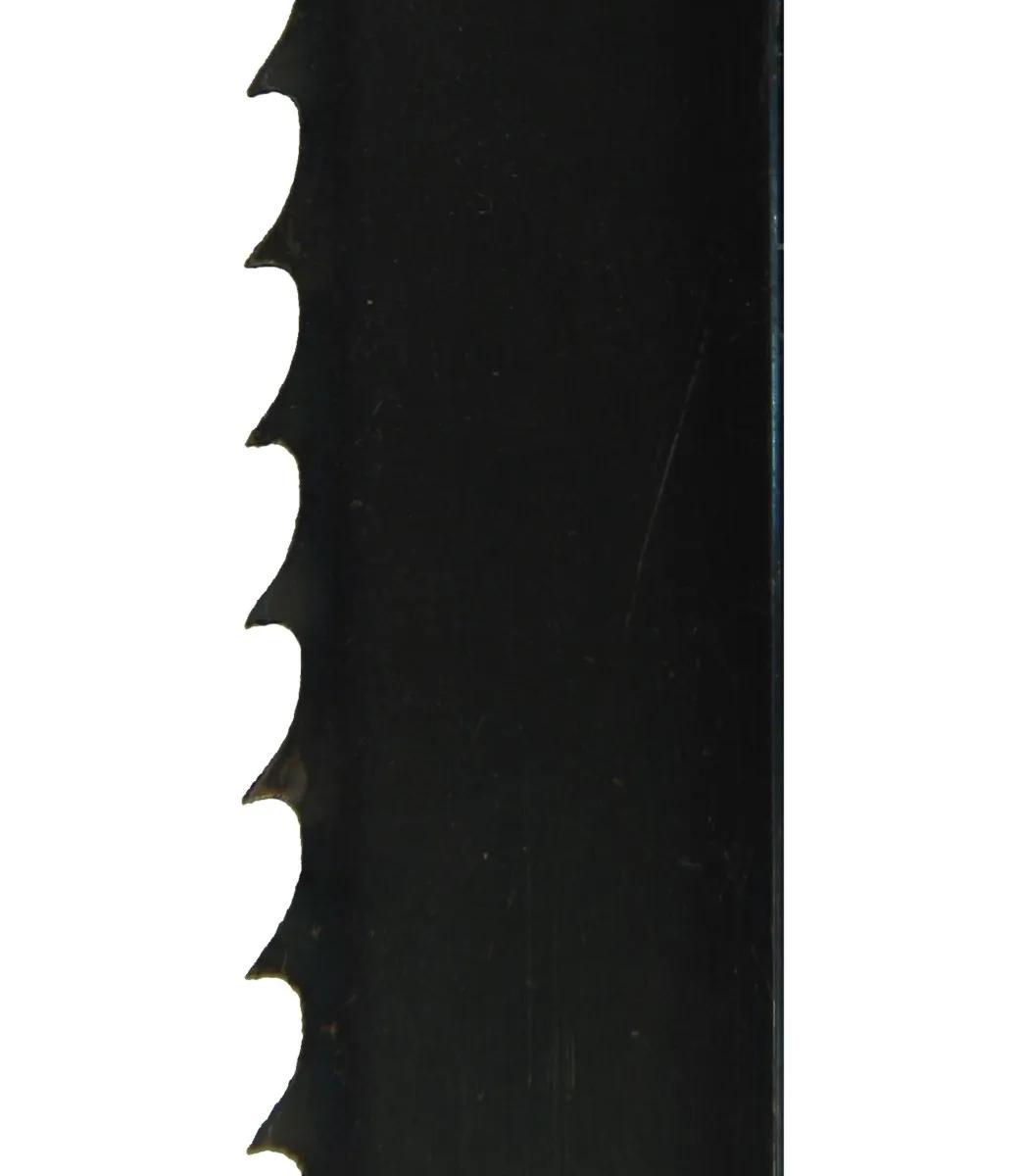 Replacement Blade, 116" x 5/8" x 3 TPI for JWBS-14SFX Band Saw