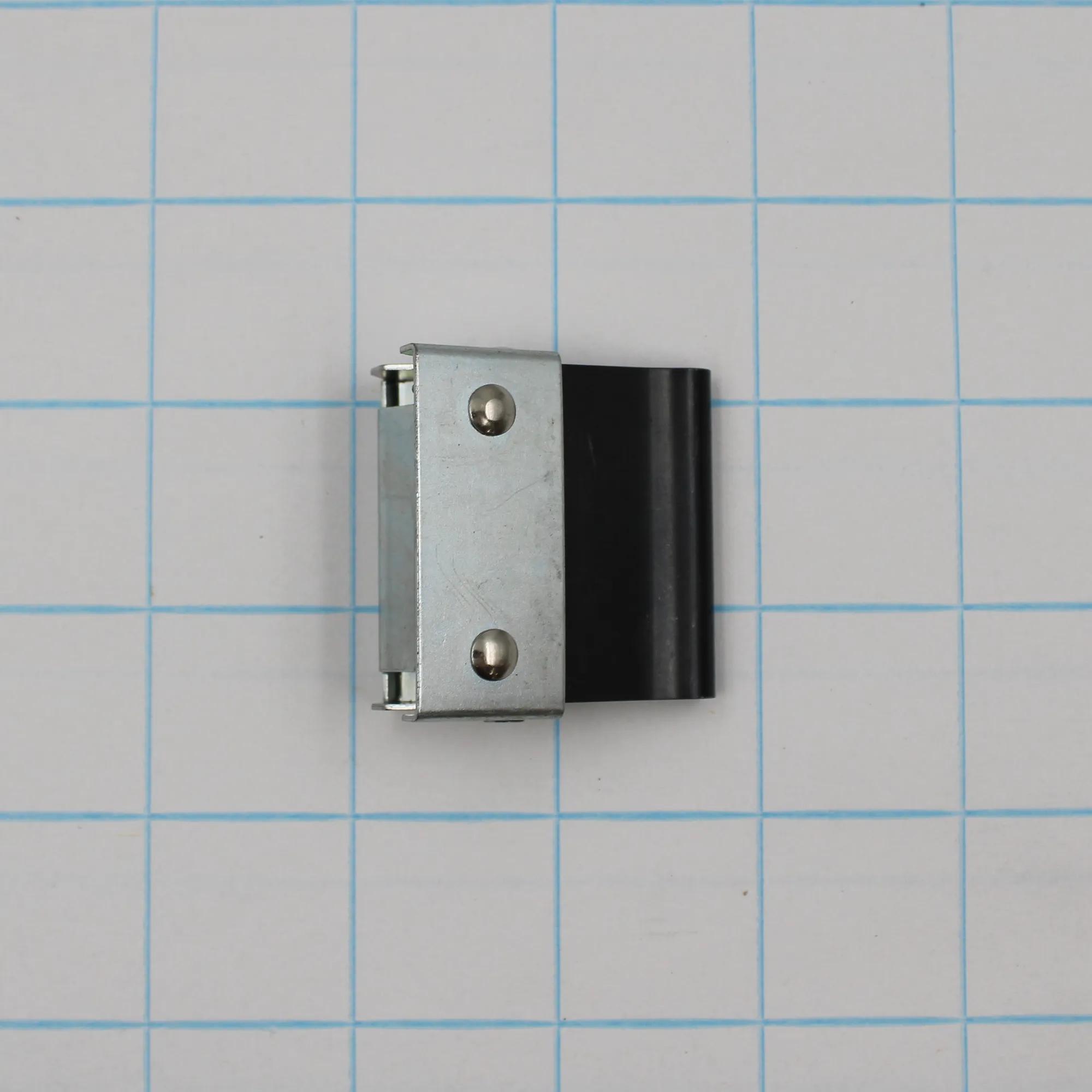 Inboard Abrasive Fastener for JWDS-1632OSC