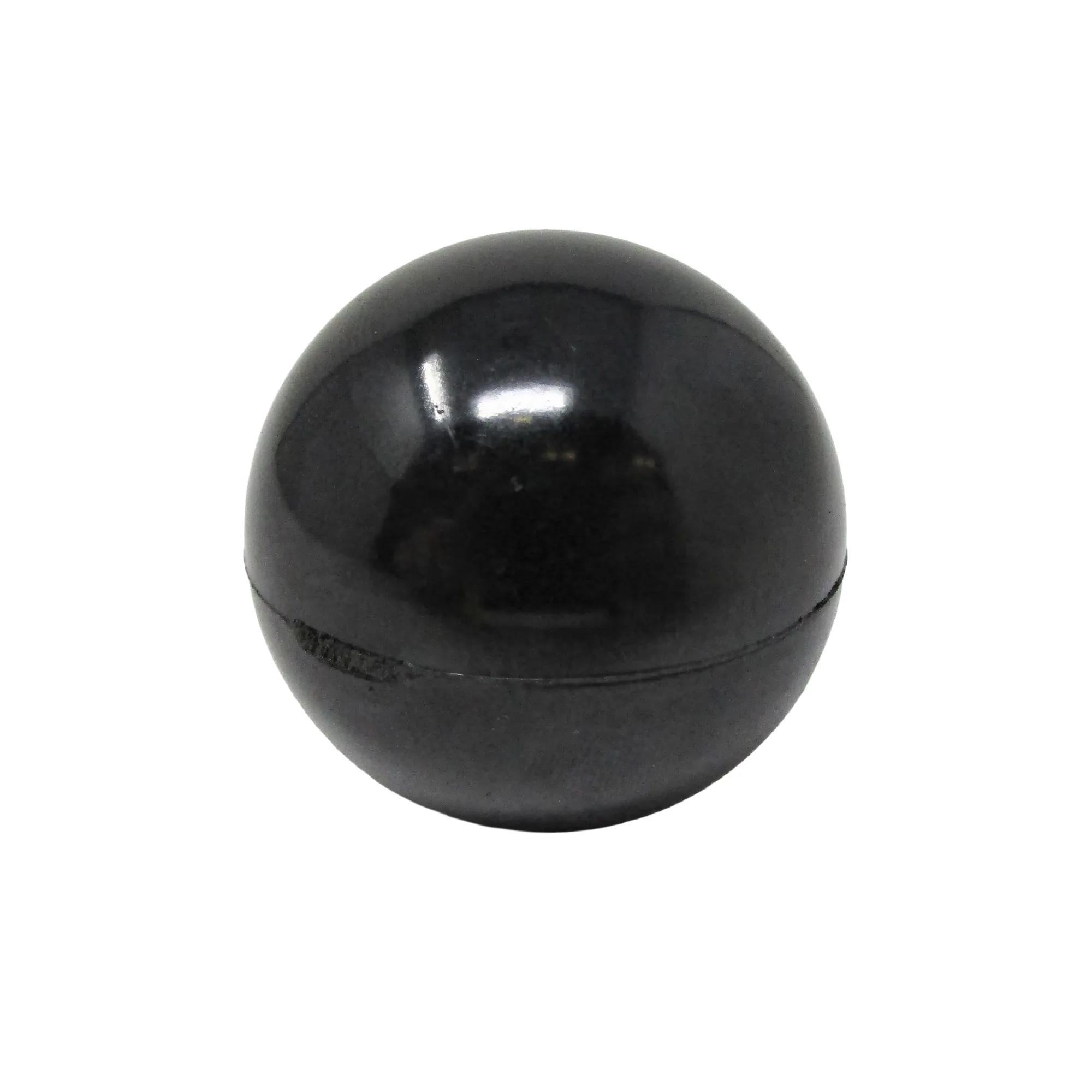 Grip for JDP20EVST-230 (JDP20EVSTPF-B07)