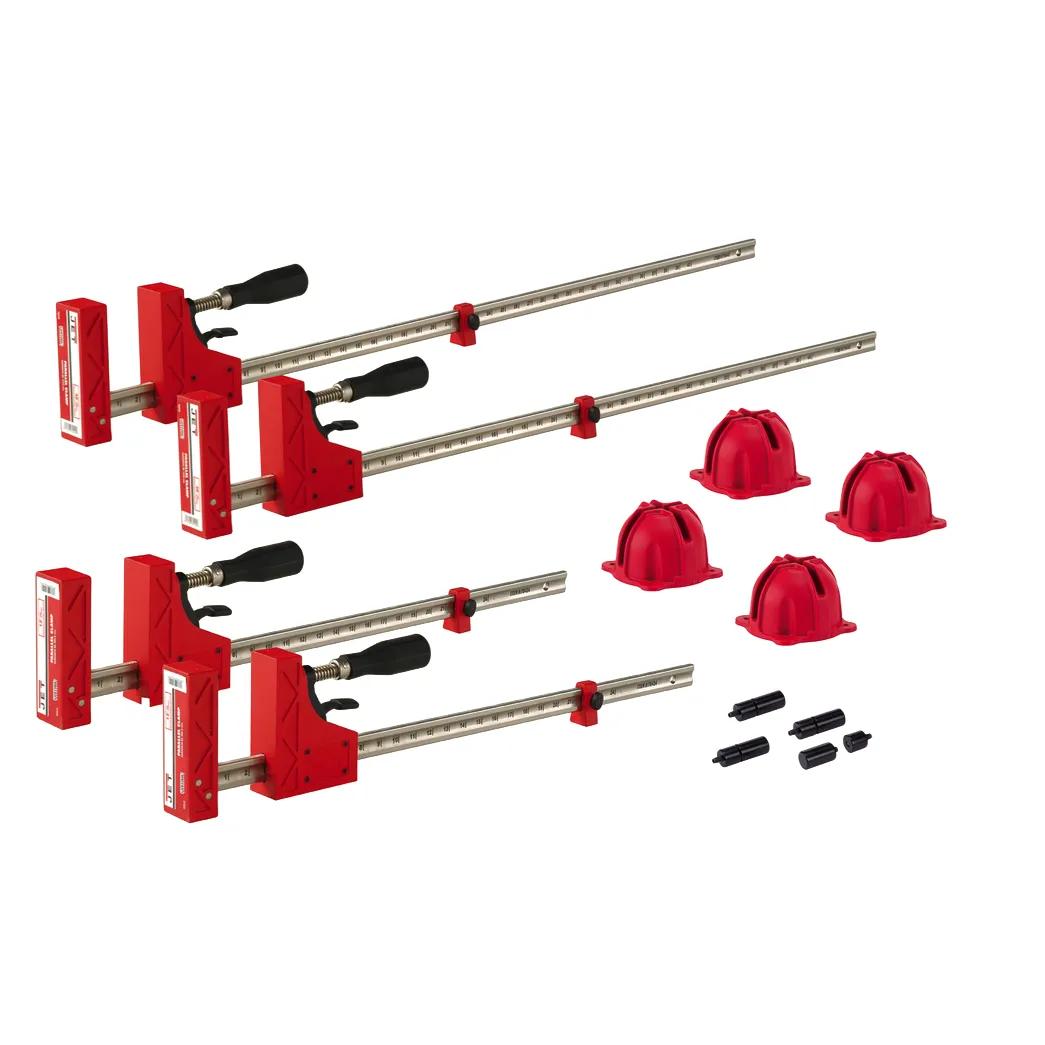Parallel Clamp Framing Kit (2 - 24 x 40)