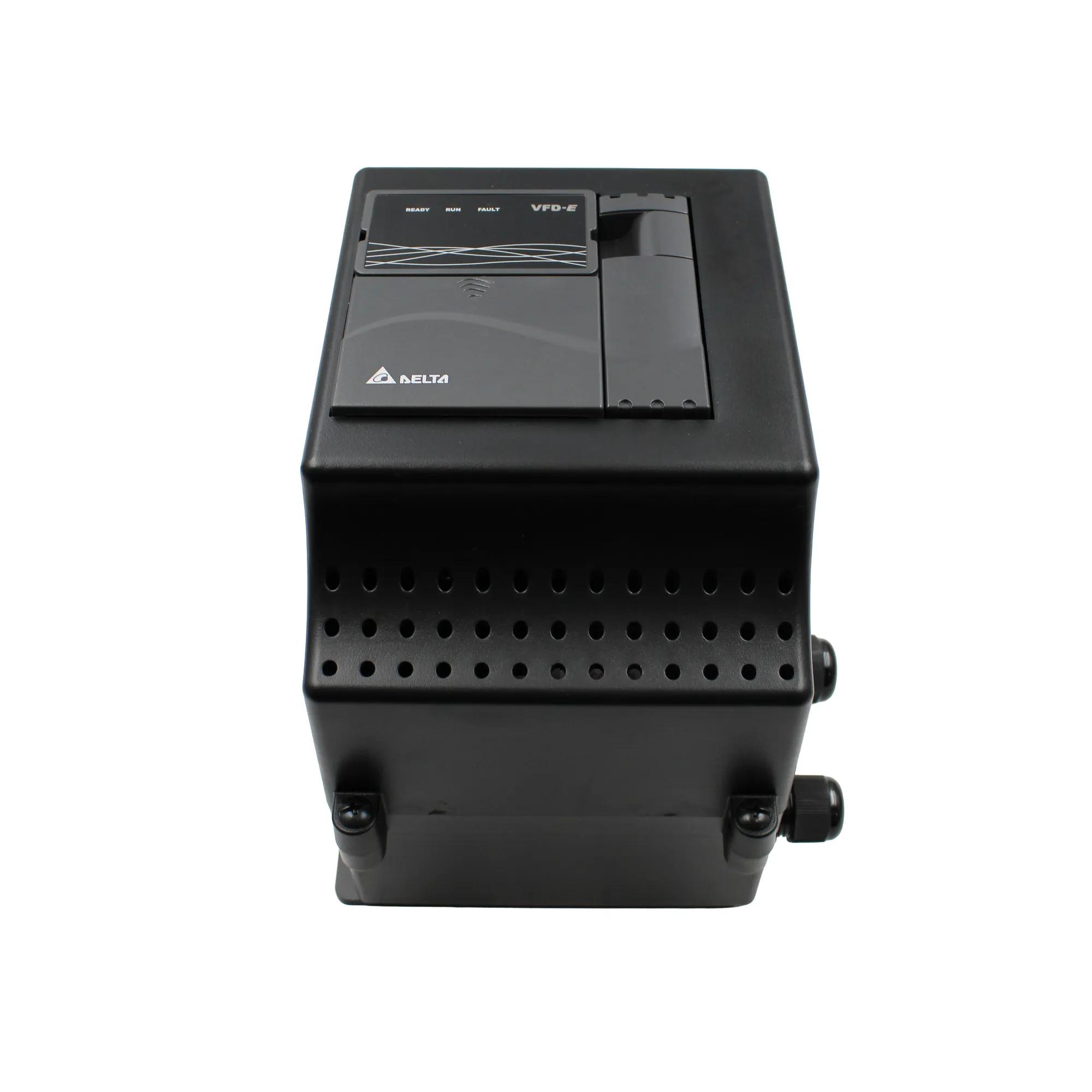 E-type Inverter W/adapter Box Set (2020-IIABS)