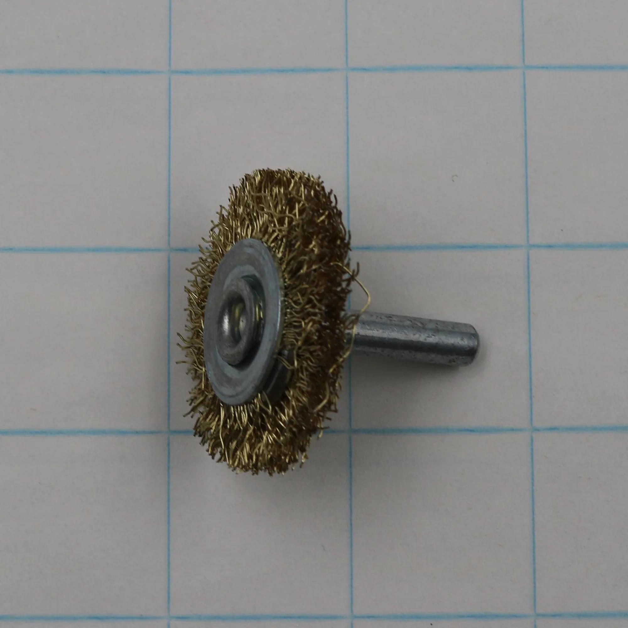 Brush for HVBS-712, HVBS-712V (HVBS7MW-100)
