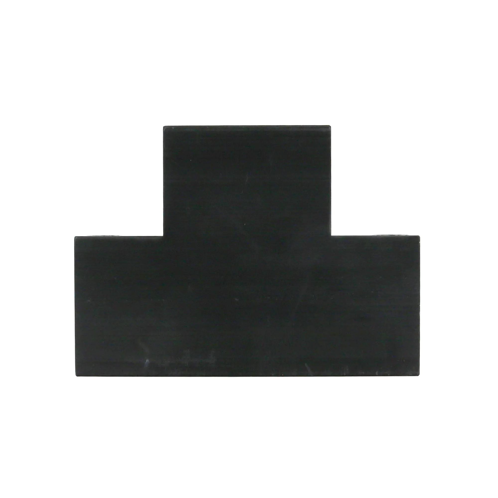Bracket (t Style Shape) for PB-002, PB002 (PB002)