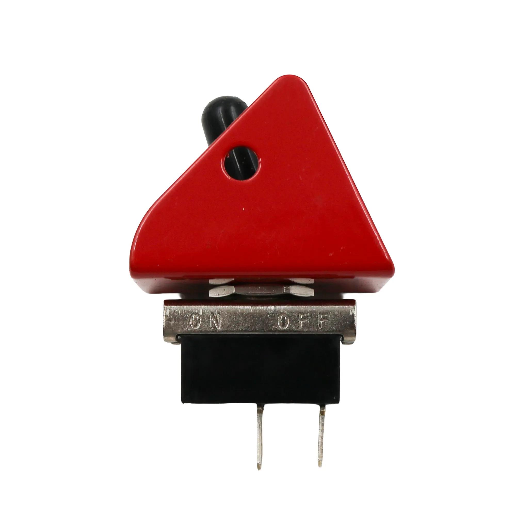 Toggle Switch for HVBS-7MW (HVBS7MW-6)