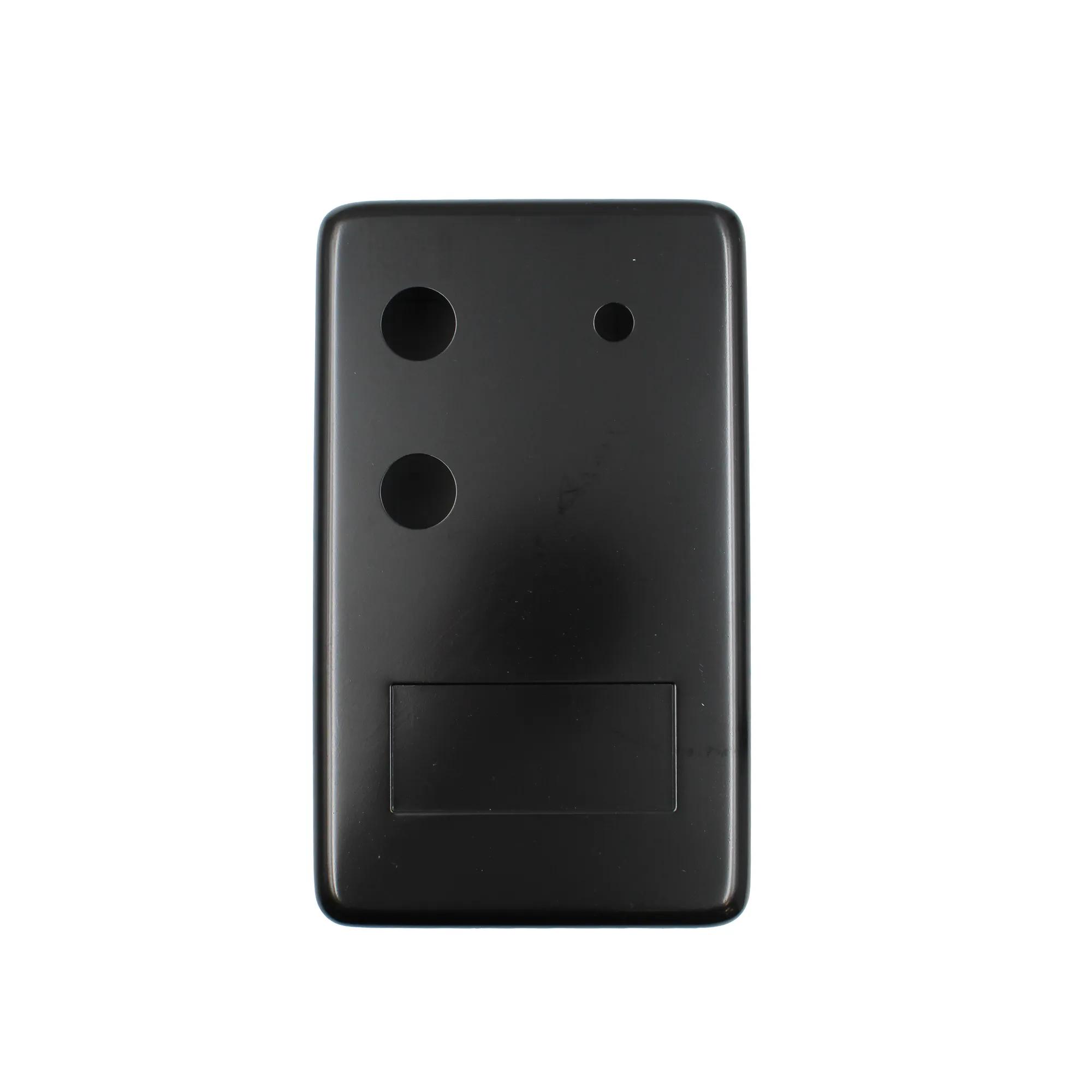 JDP17-011E Controller Assembly for JDP-15B, JDP-15F, JDP-17 (JDP17-011E)