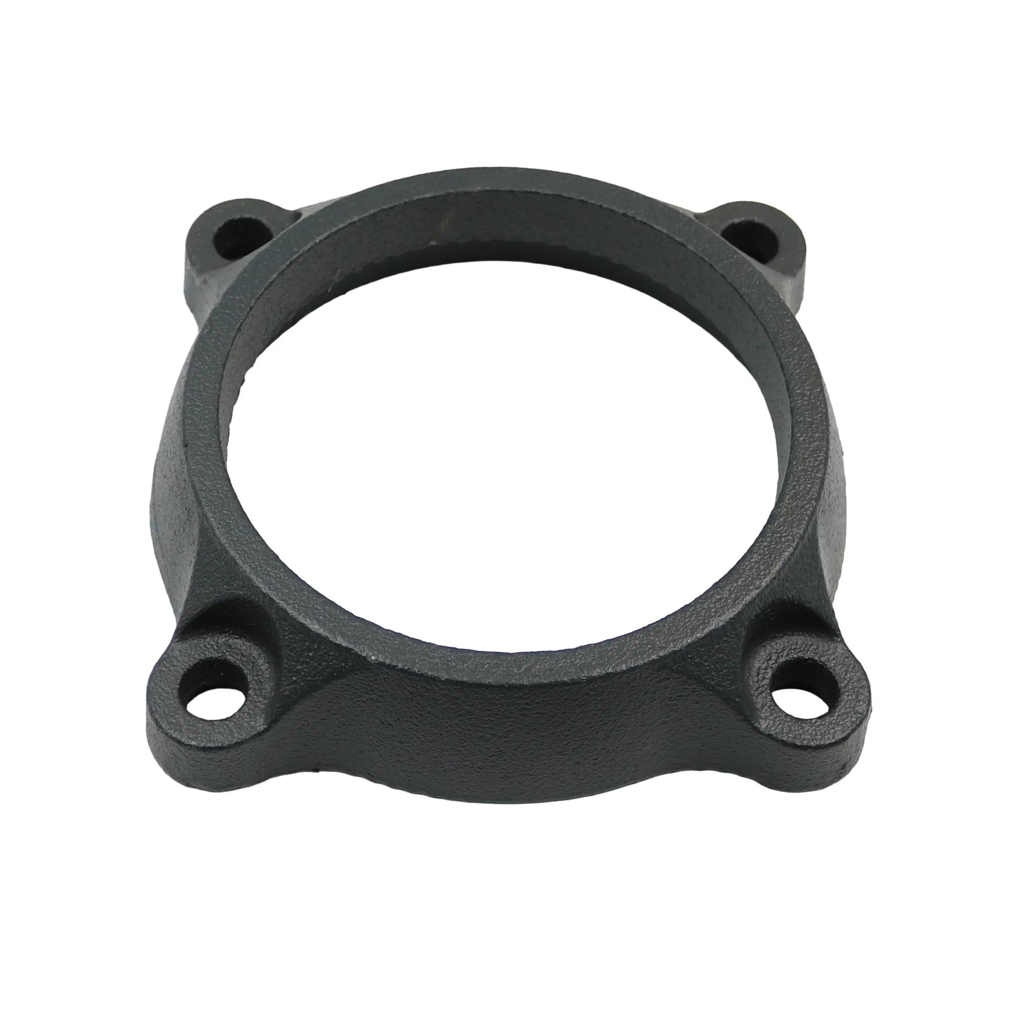 Swivel Base Outer Ring