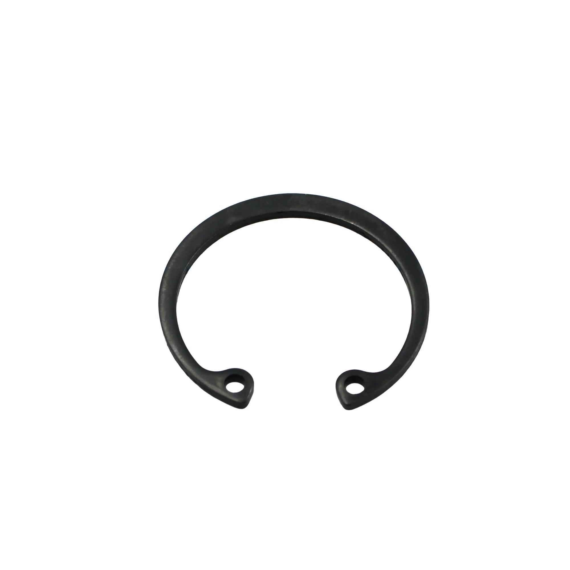 Retaining Ring for JWBS-14CS, JWBS-14DXPRO (992522)