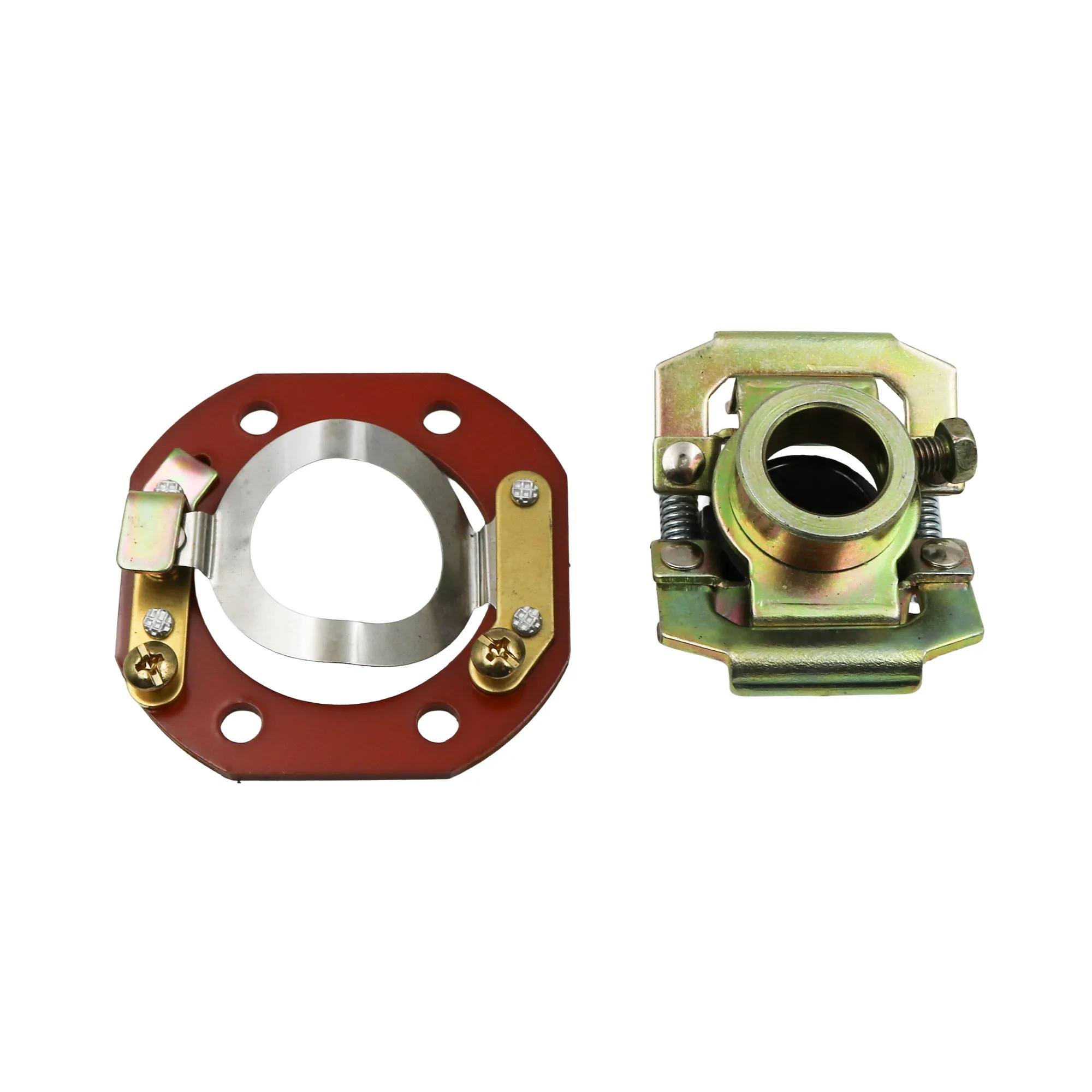 Centrifugal Switch(txt) for JJ-6CSDX, JJ-6HHDX, JWS-35X (JI-X04-AA)