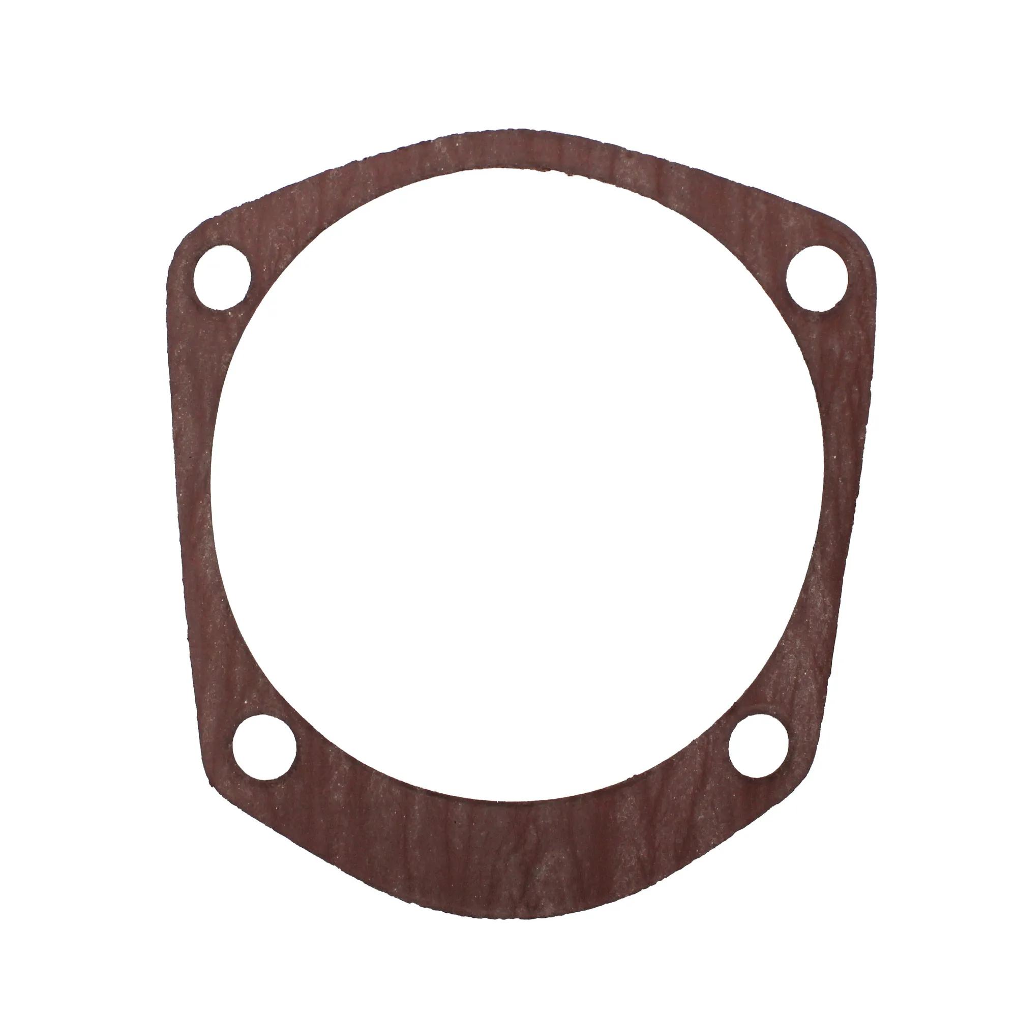 Gasket for JAT-104, JAT-108 (JAT105-31)