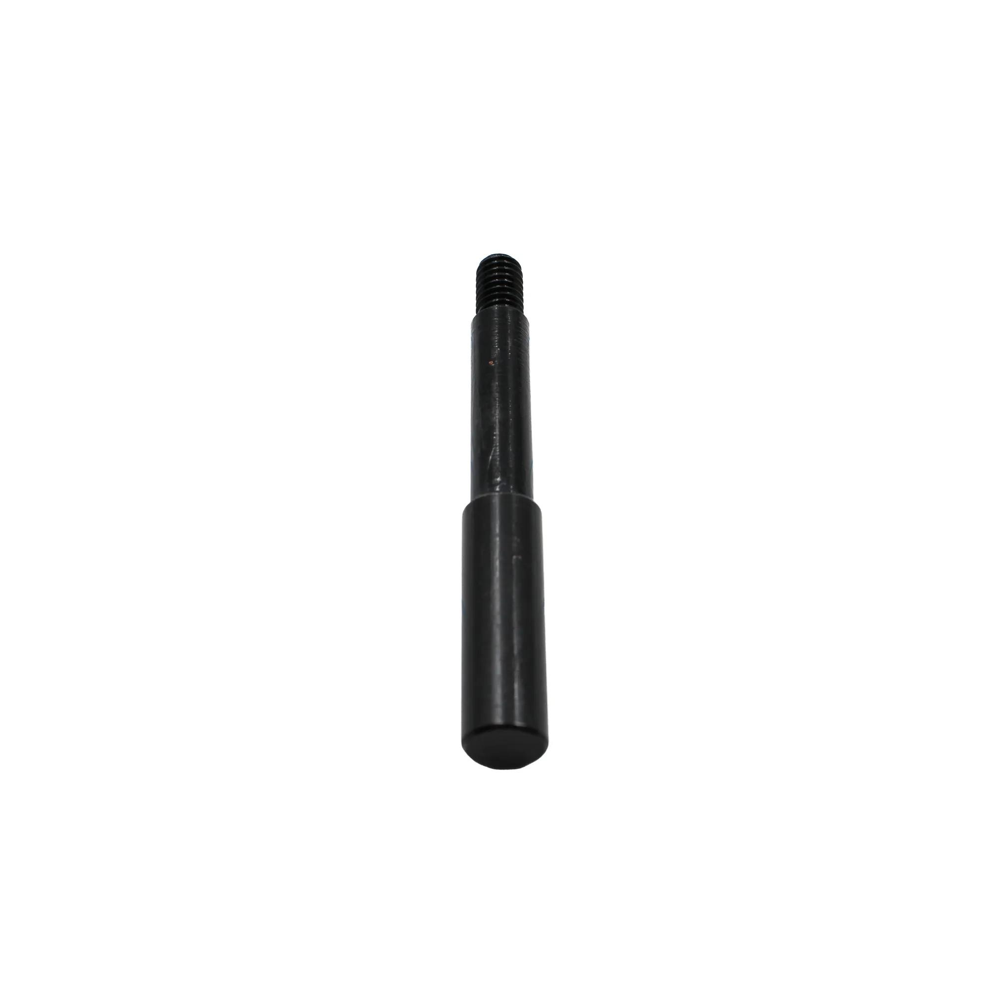 Vise Thrust Shaft (5710811)