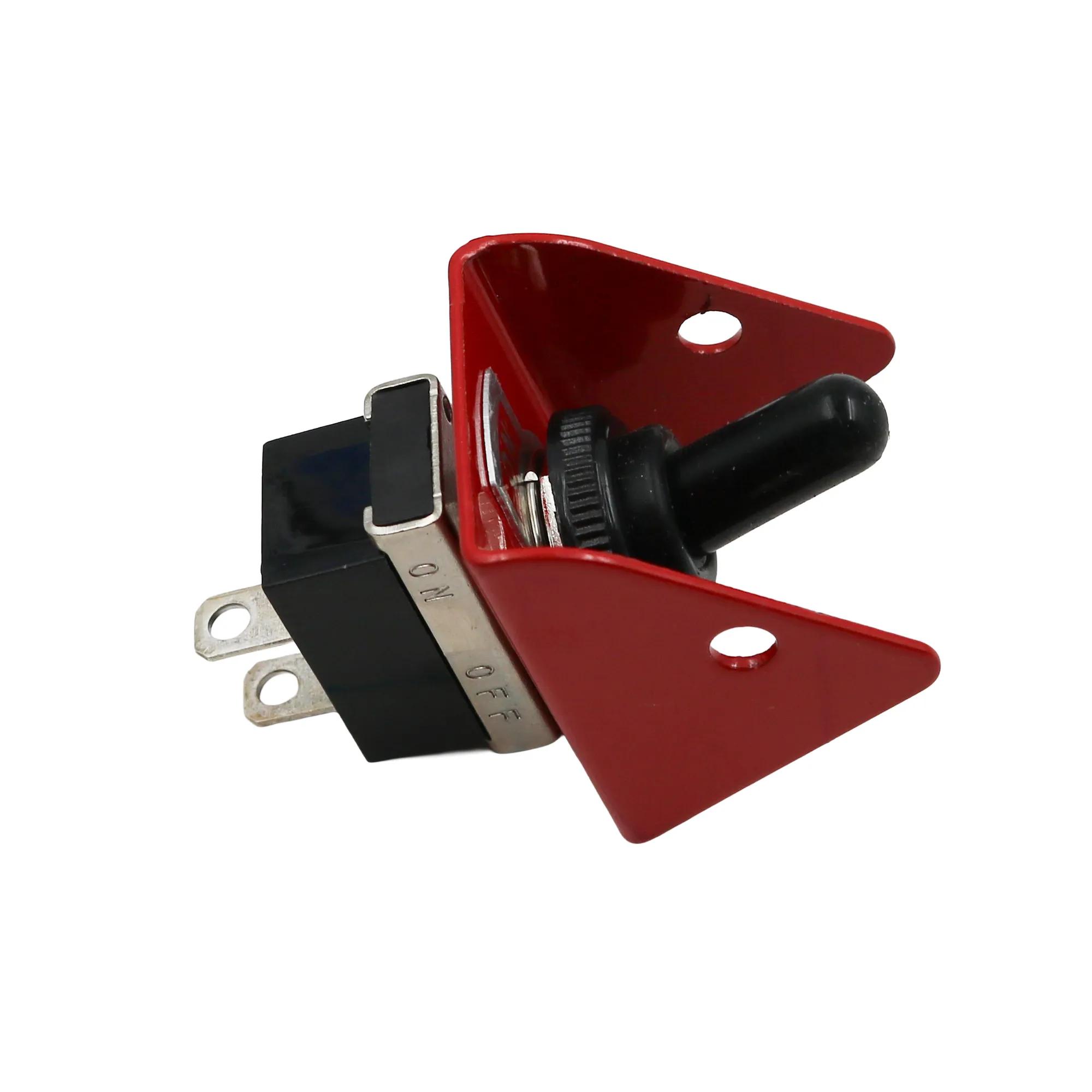 Toggle Switch for HVBS-7MW (HVBS7MW-6)