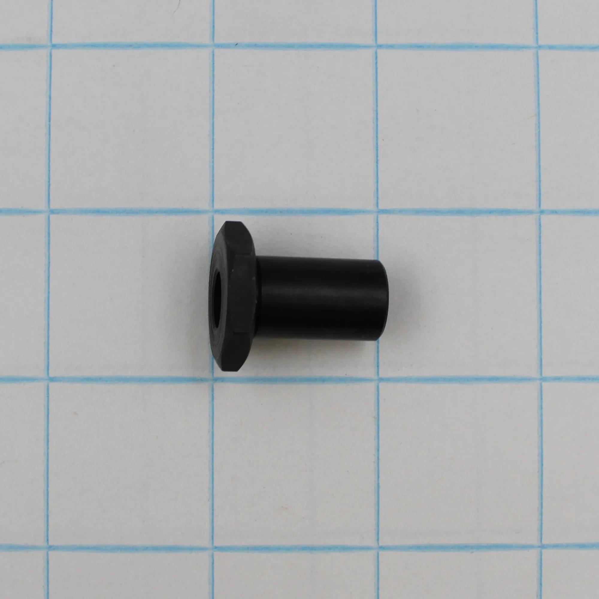 7020 Ecentric Shaft Bushing for Horizontal Bandsaws (5517141)