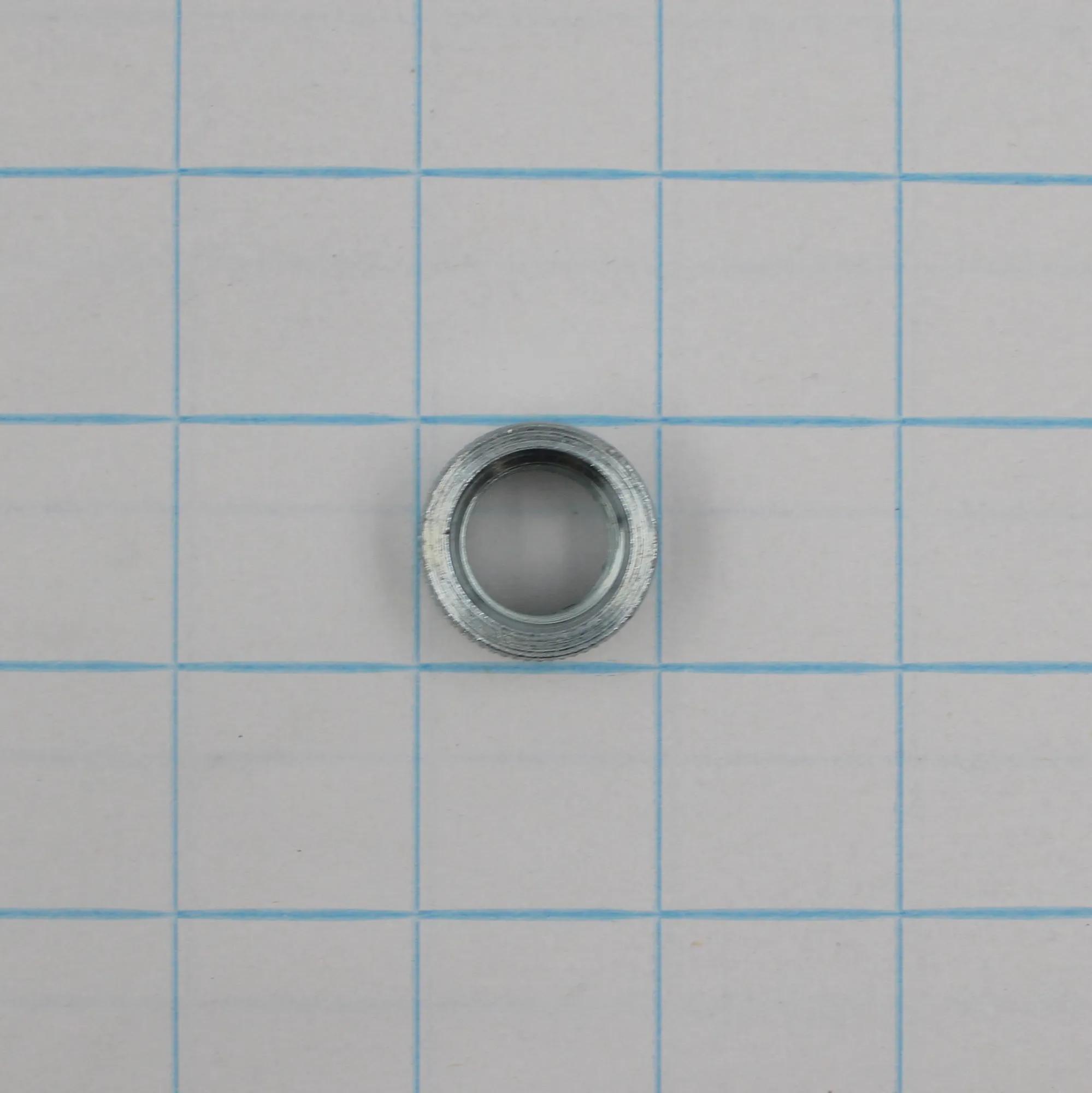 Nut #614 For JDP-15M for J-2500, JDP-17MF, JDP-20MF (13005701)