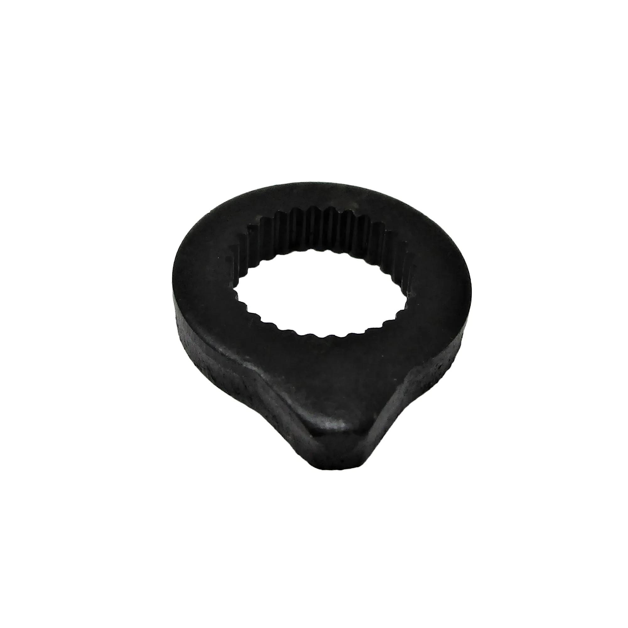 Stop Knob (1.5T 3T 6T) for JLP-A Lever Hoists (JLP150A-66-1)