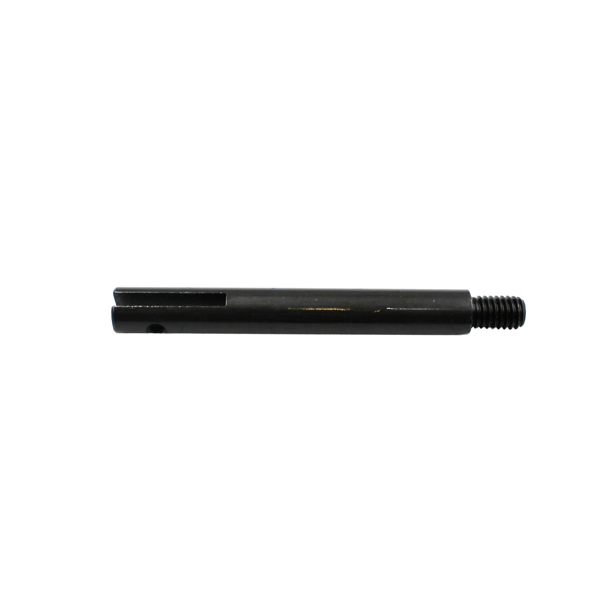 Jea B18B Post Guard (6285892)