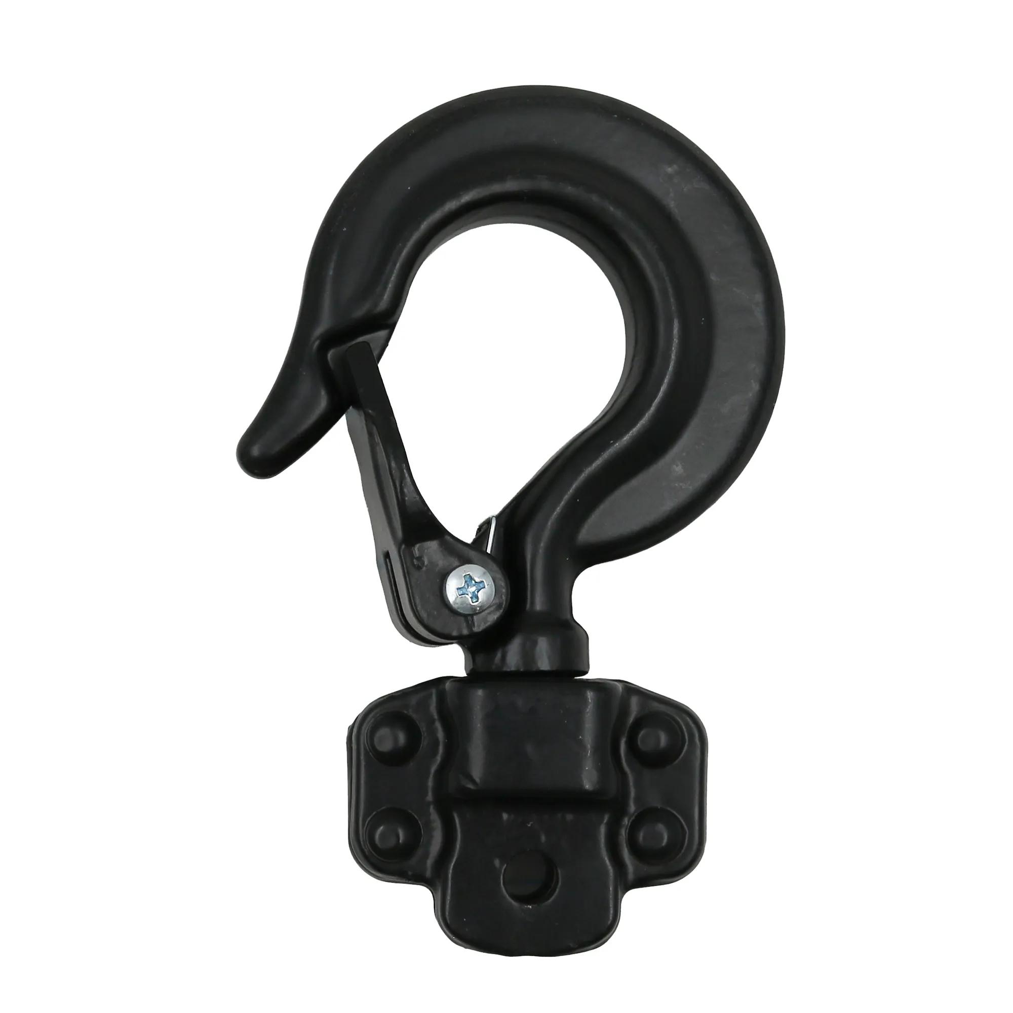 Bottom Hook Assembly for JLP75-043, JLP75-43 (JLP75-43)