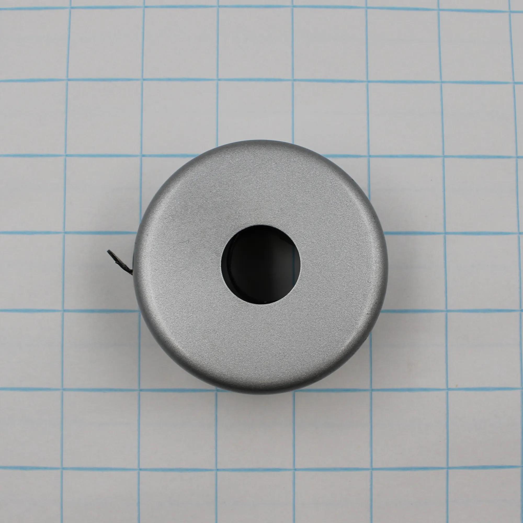 Spring Cover Assembly for JMD-15, JMD-18, JMD-18PFN (JMD18-103A)