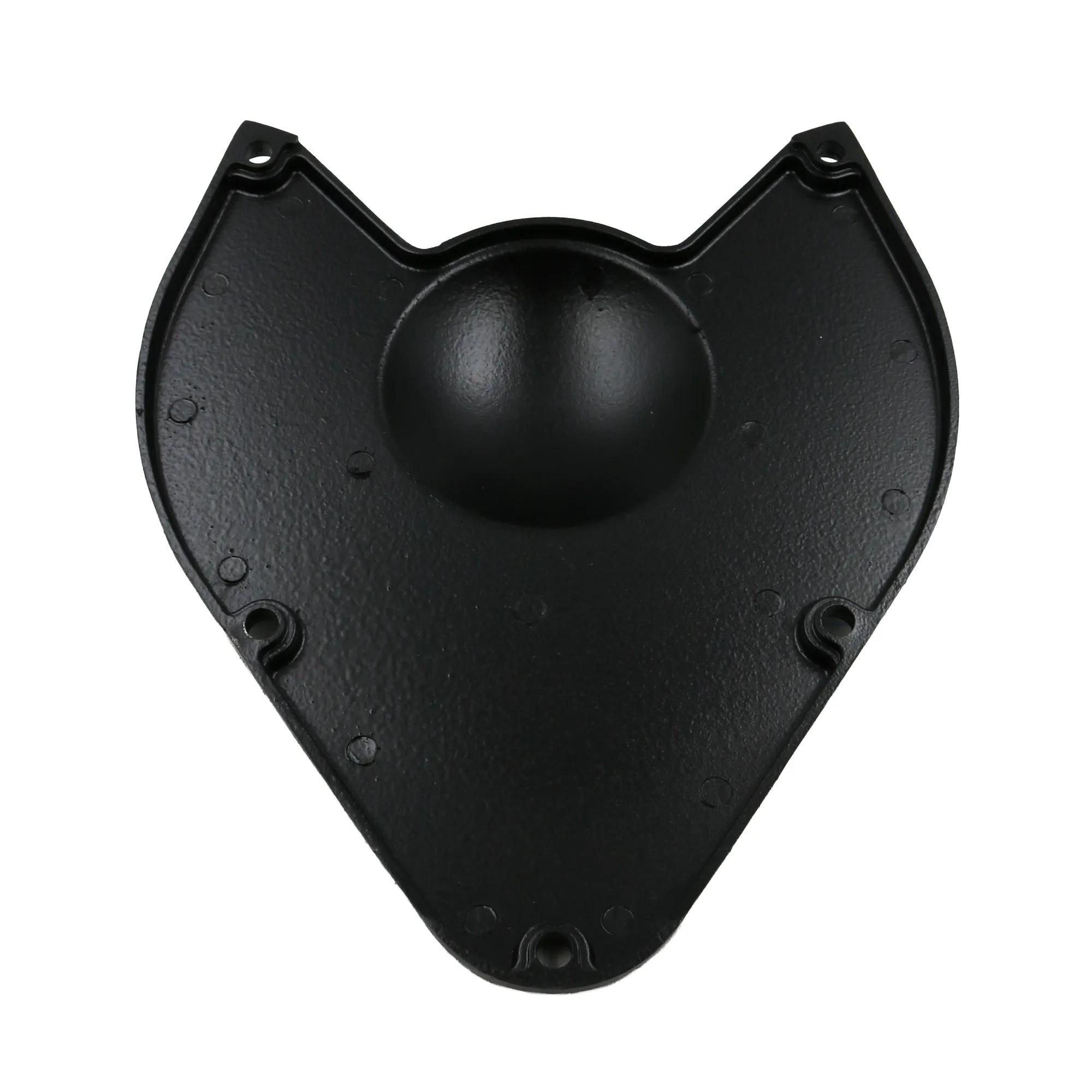 Wheel Cover for JET Machinery (IBG8-25)