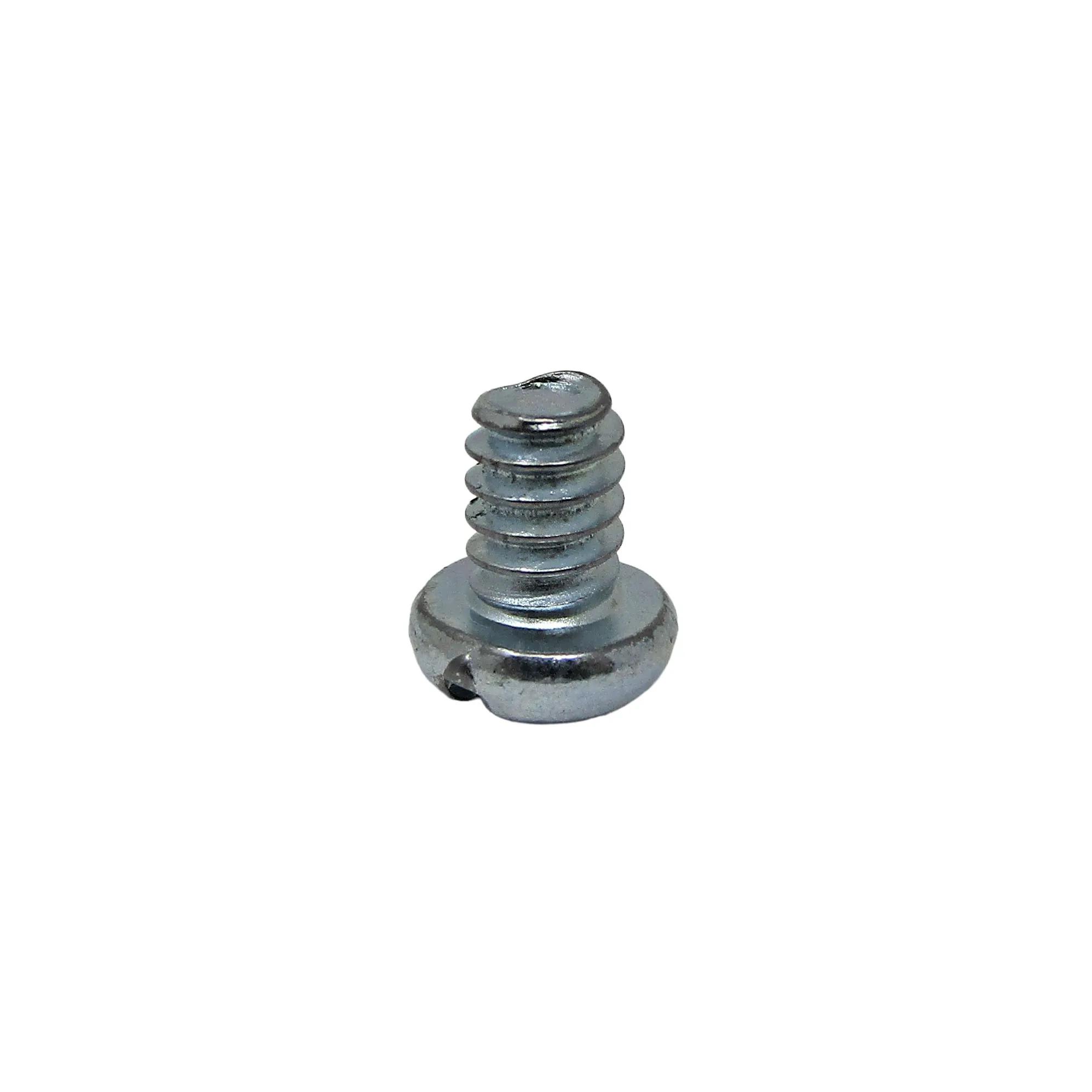 Round Head Screw for HVBS-712, HVBS-712V (HVBS712-164-1)