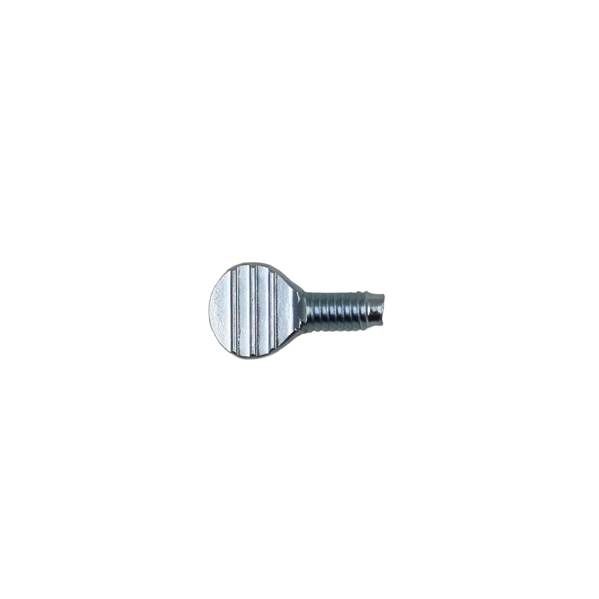 Thumb Screw | PWBS14-242