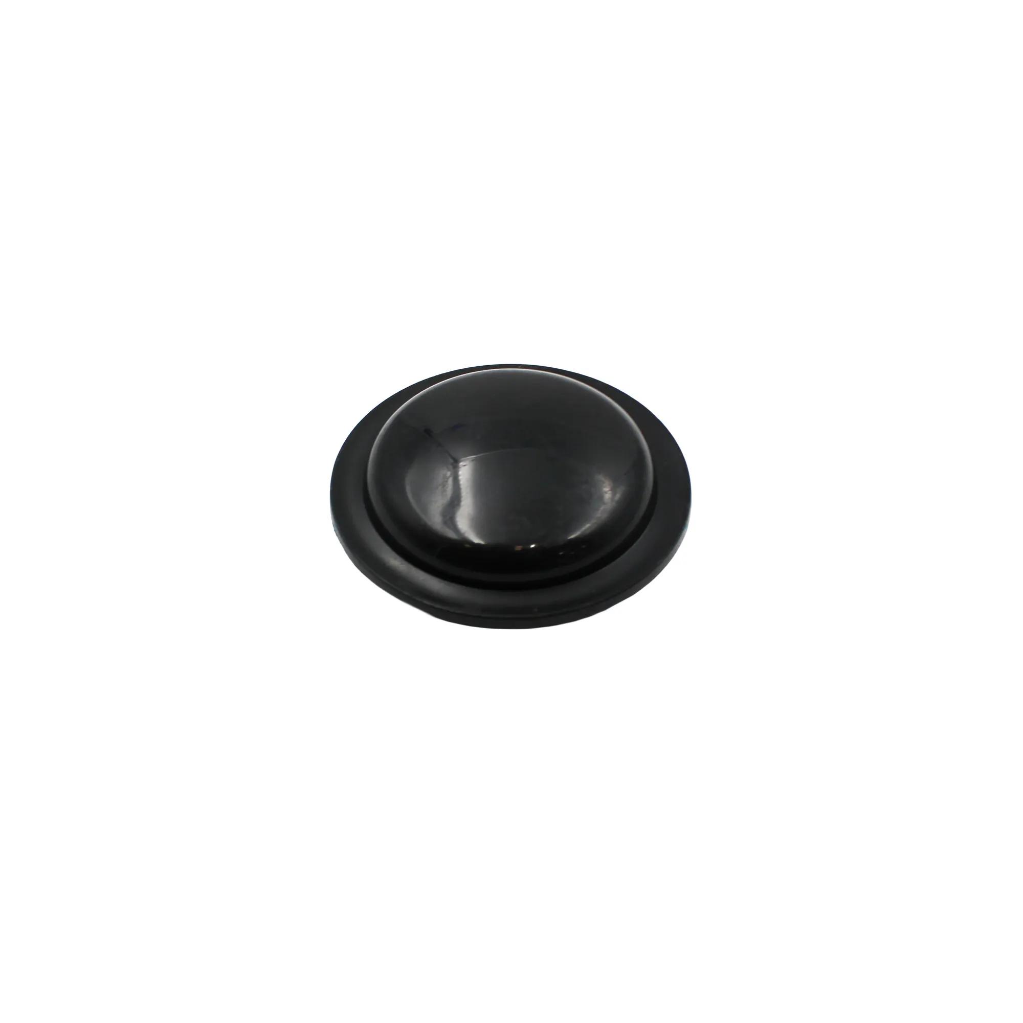 Dust Seal Cap for JTX-B (PTWB039)
