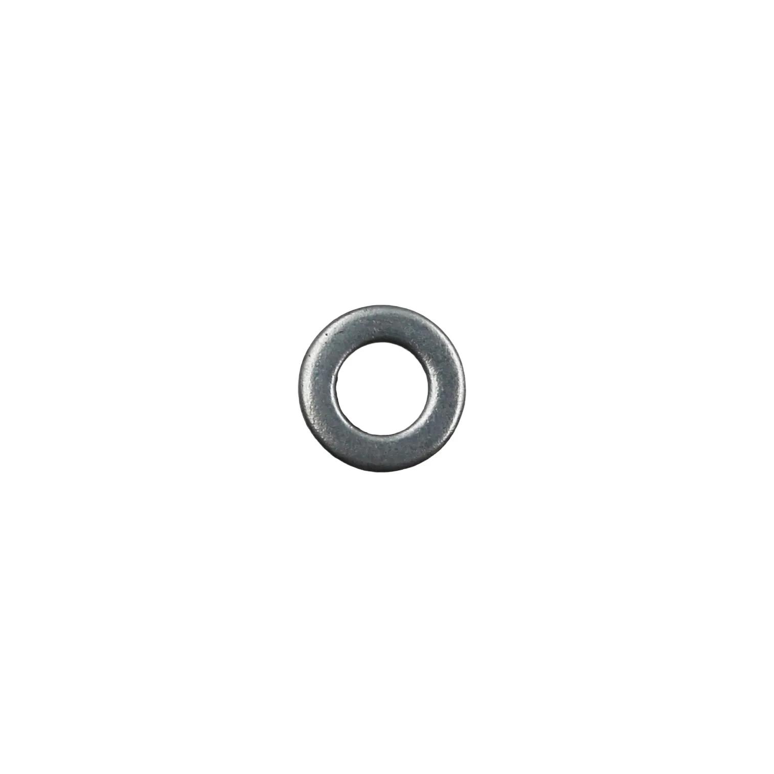 Washer Flat 6mm (5632951)