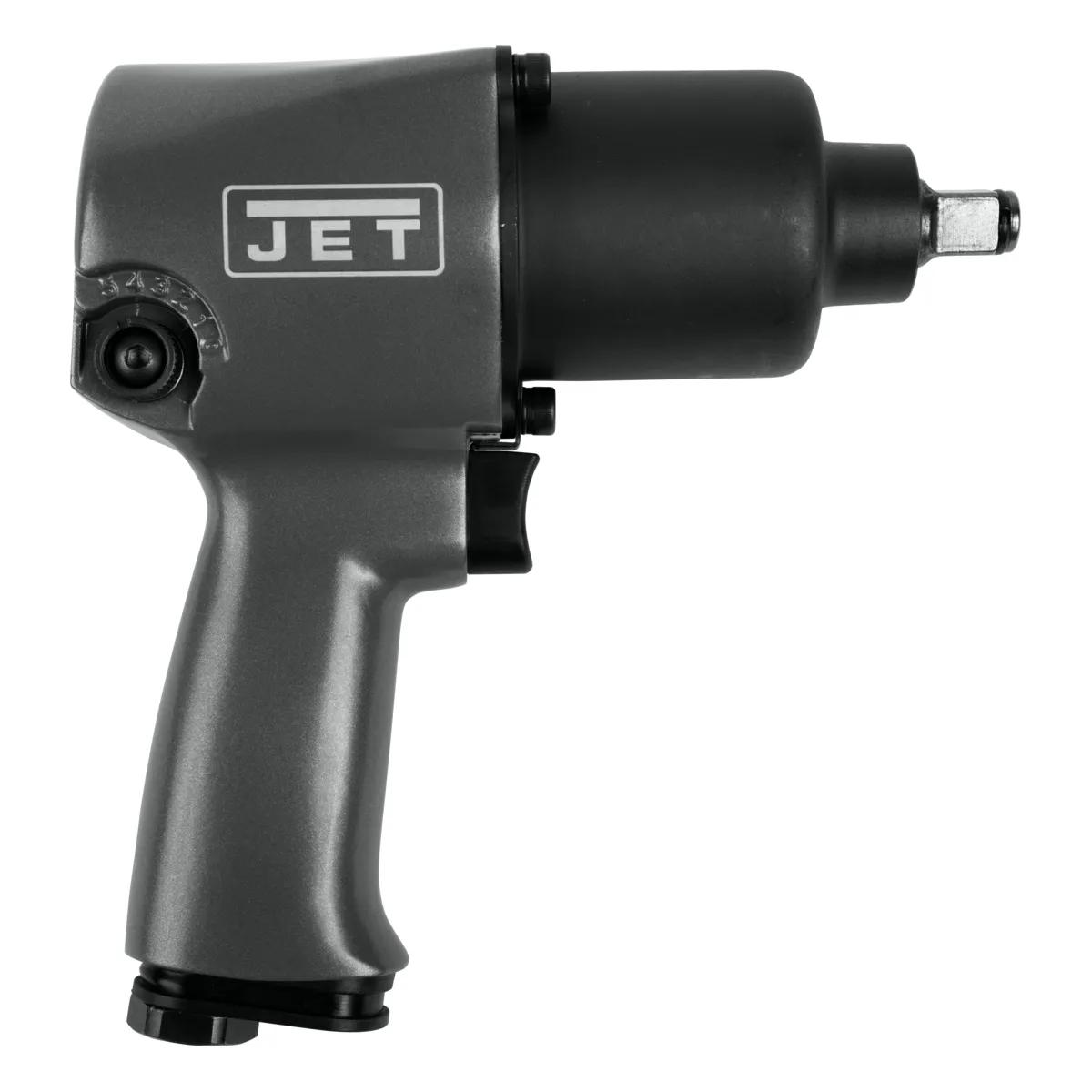 1/2" Impact Wrench(JAT-103)