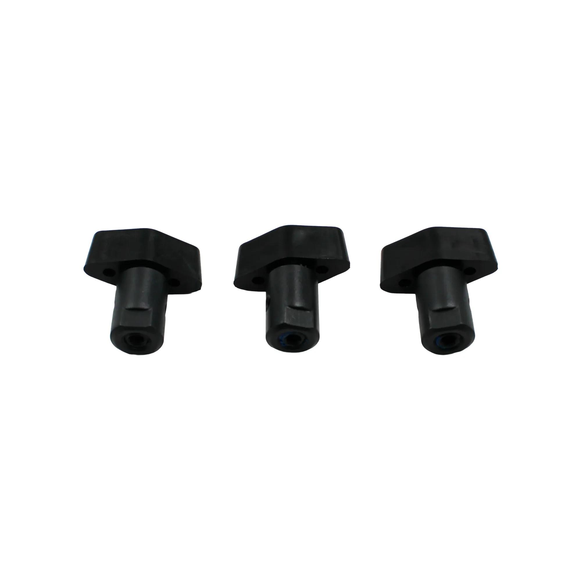 Jwss Lower Blade Holders (set Of 3) for JWSS-18B, JWSS-22B (727201)