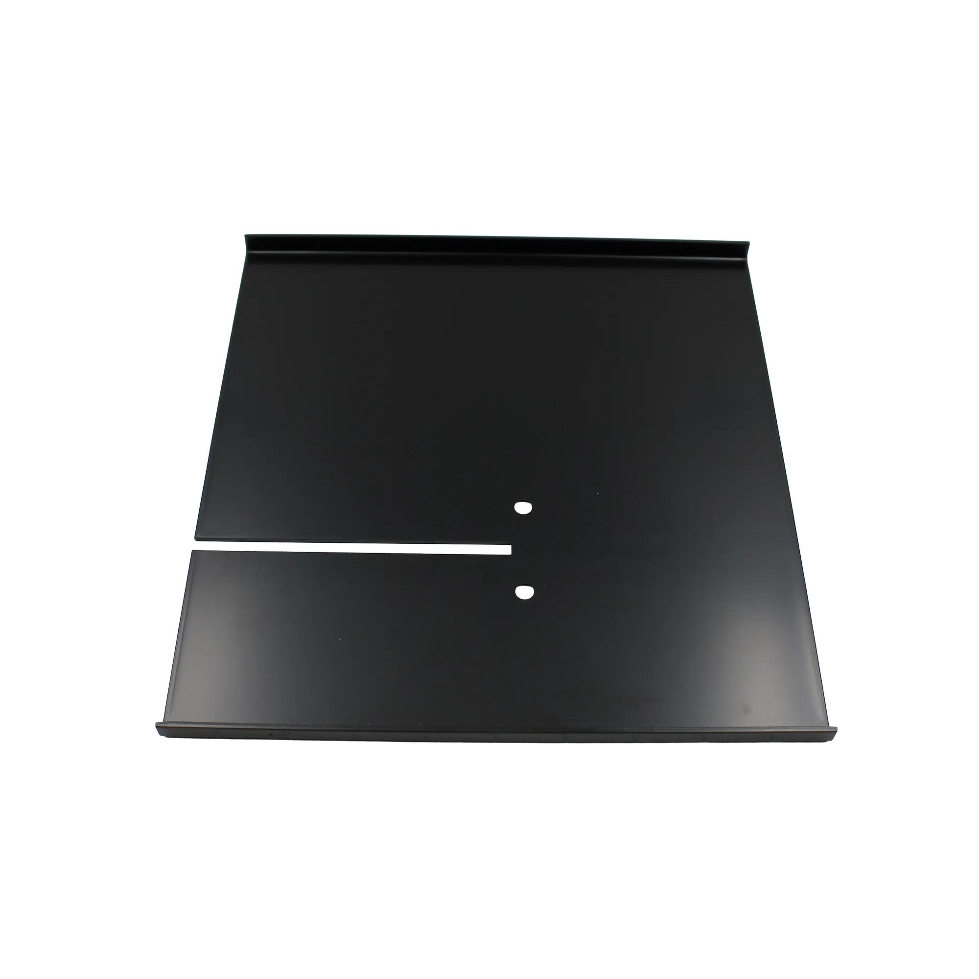 Vertical Cutting Plate for HVBS-7MW (HVBS7MW-121)
