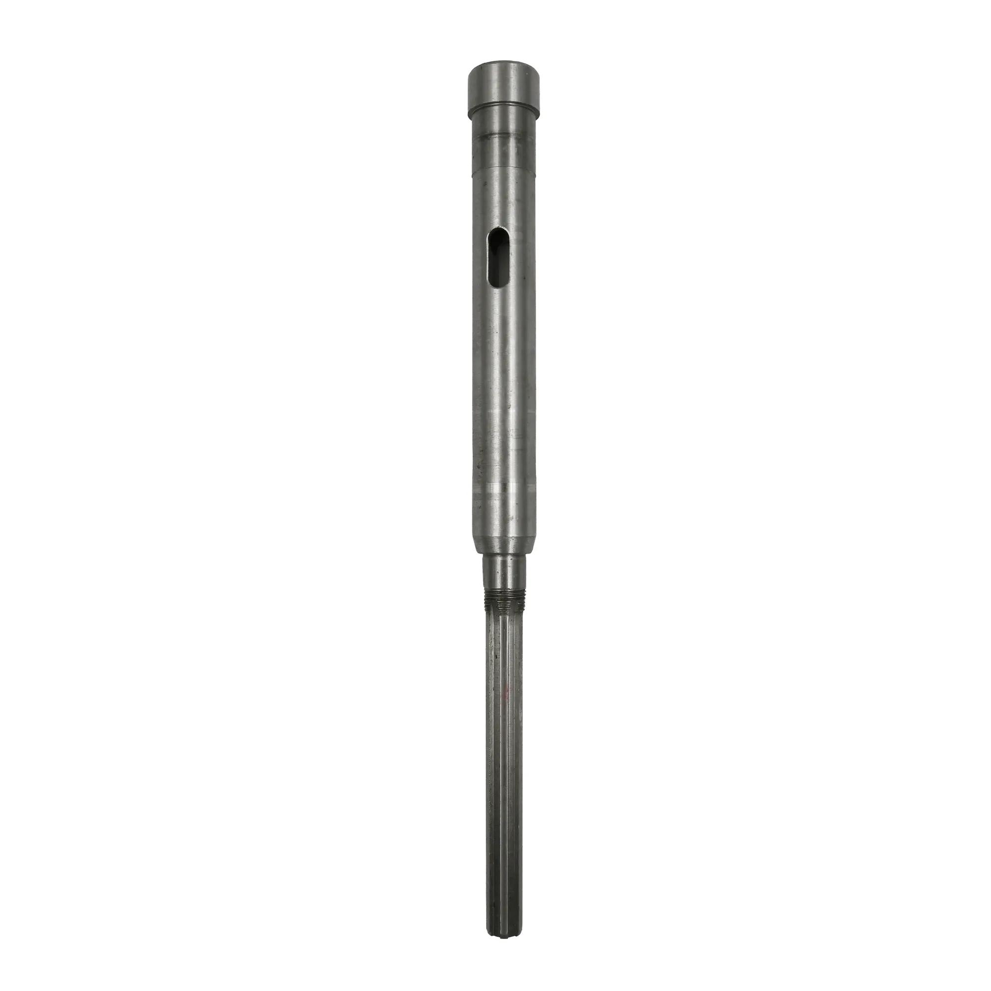 Spindle Mt 3 for J-2500, JDP-20MF (5629141)