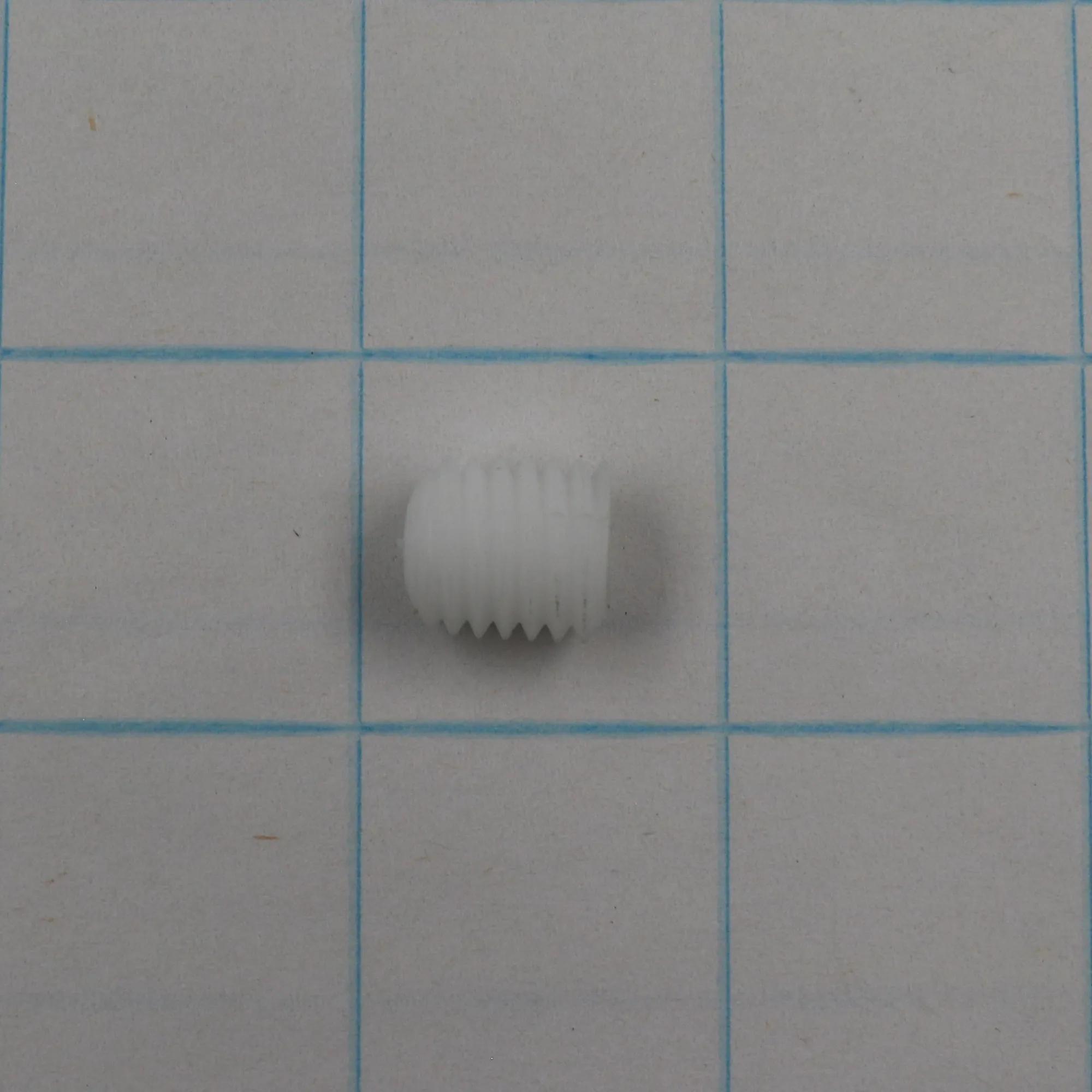 Adjustment Screw for Jointers (JPSF1-109)