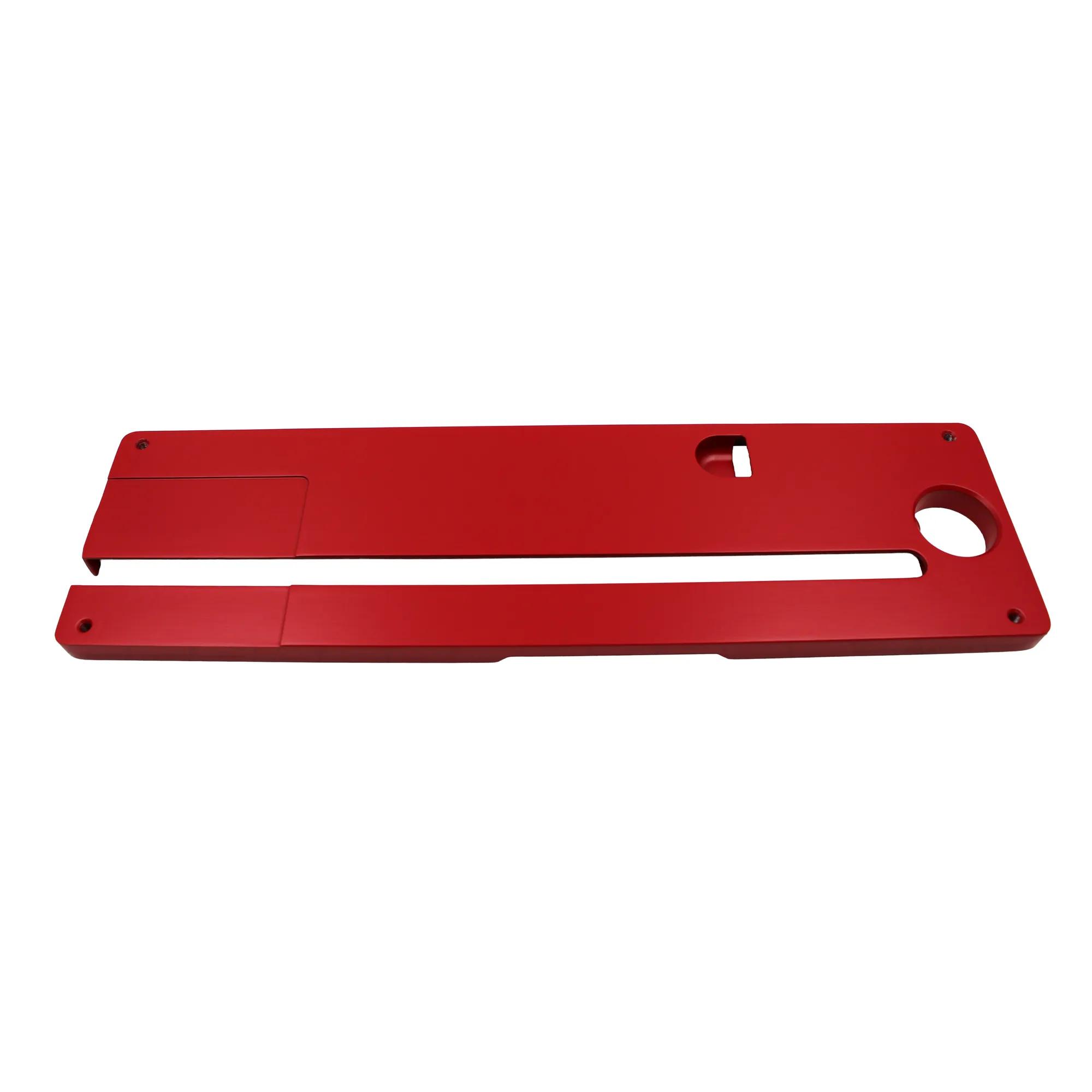 Table Insert Assembly (# 5-1 5-2) for JPS2-115, JPS2-230 (JPS10TSC-205)