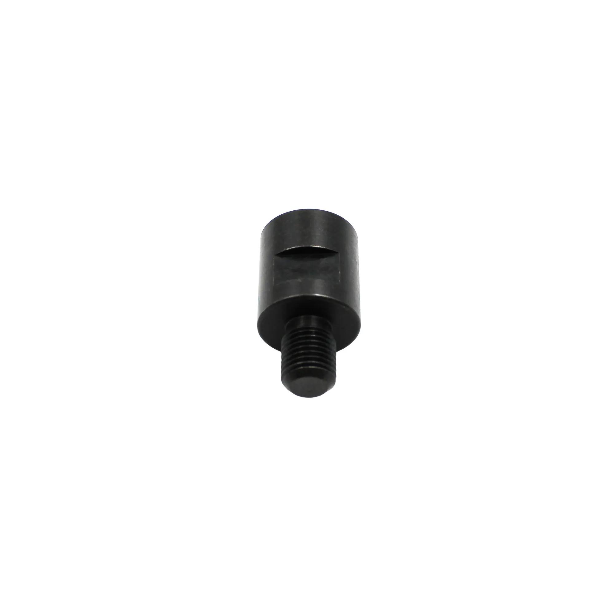 Adapter JBM-5 for JBM-5 (23011020)