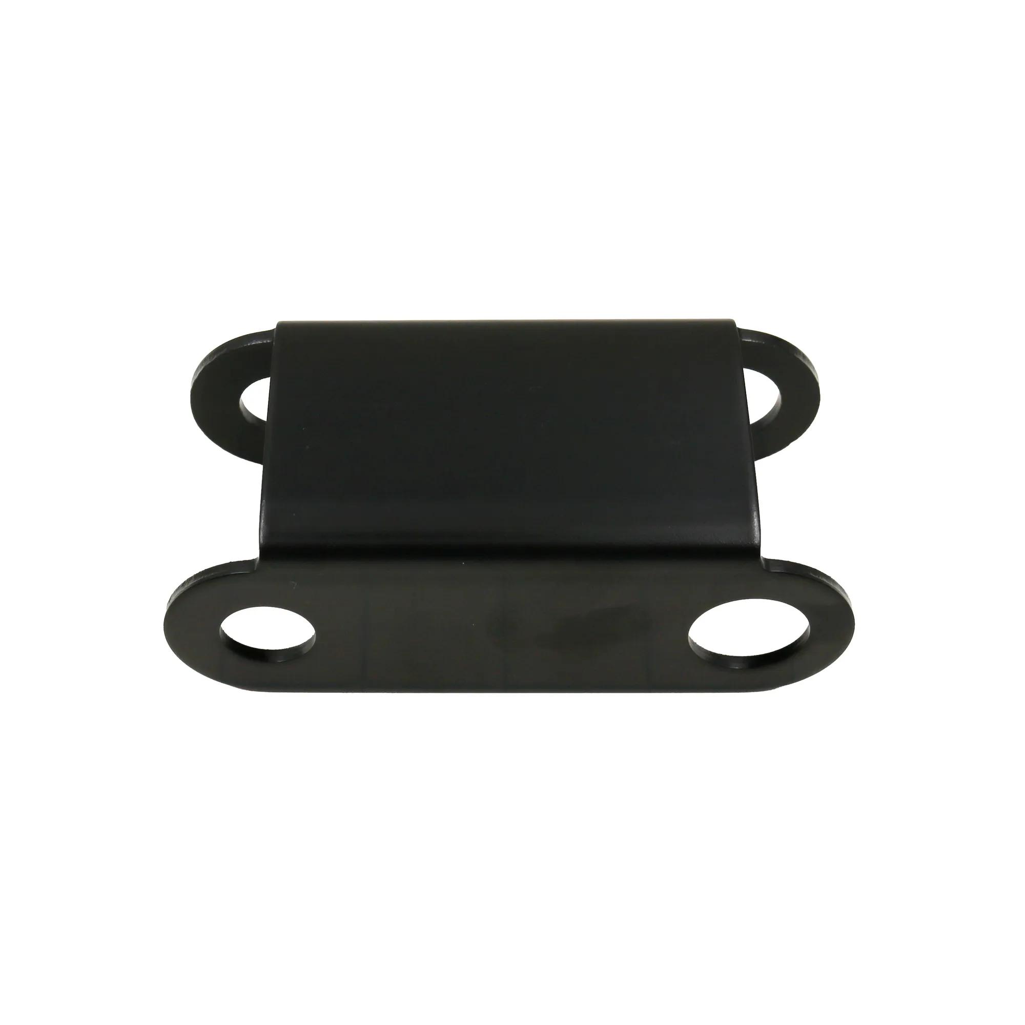 Driven Caster Bracket | PM2000B-1100