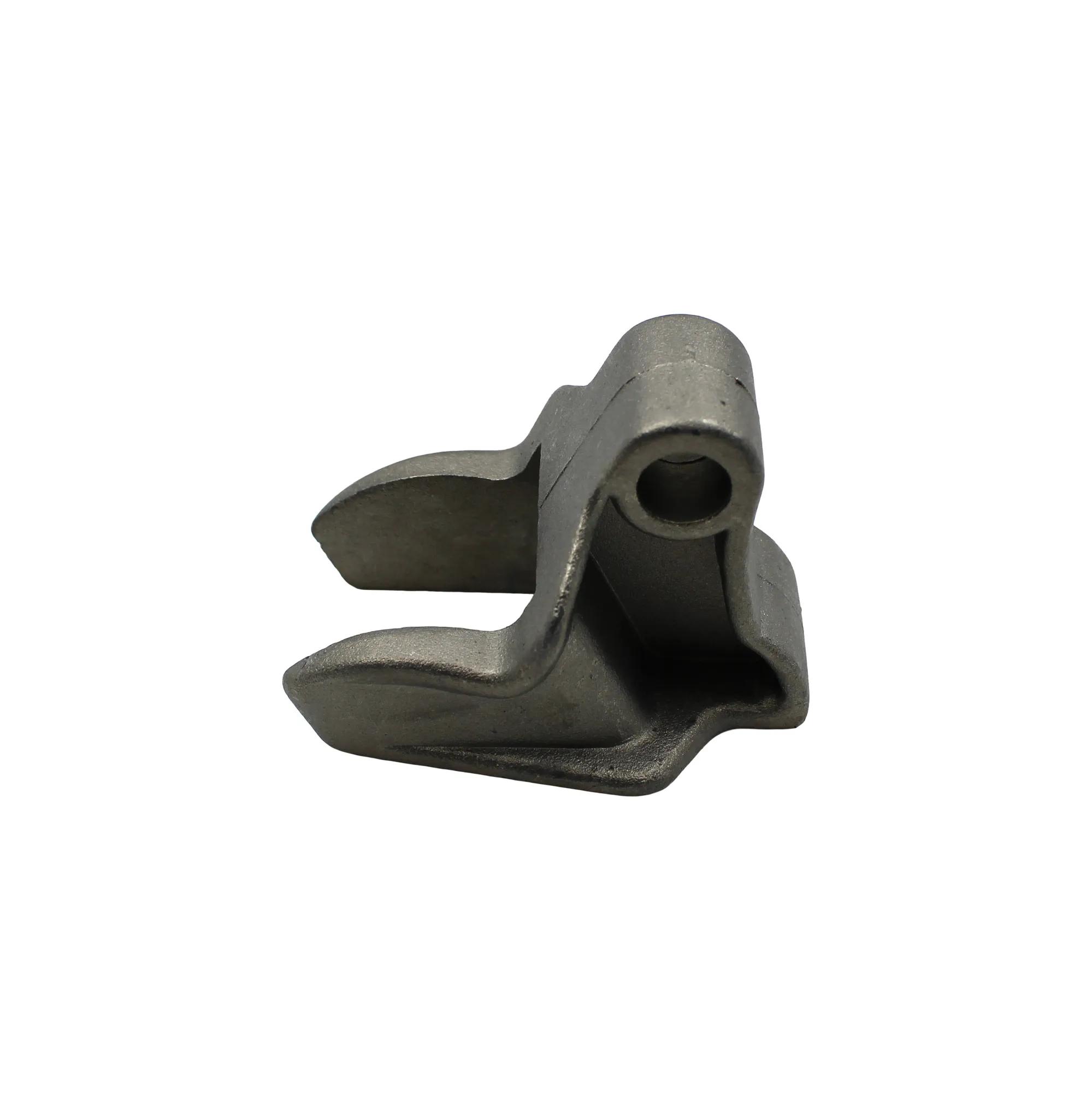 Belt Tension Lever for Industrial Disc Sanders (5051021)