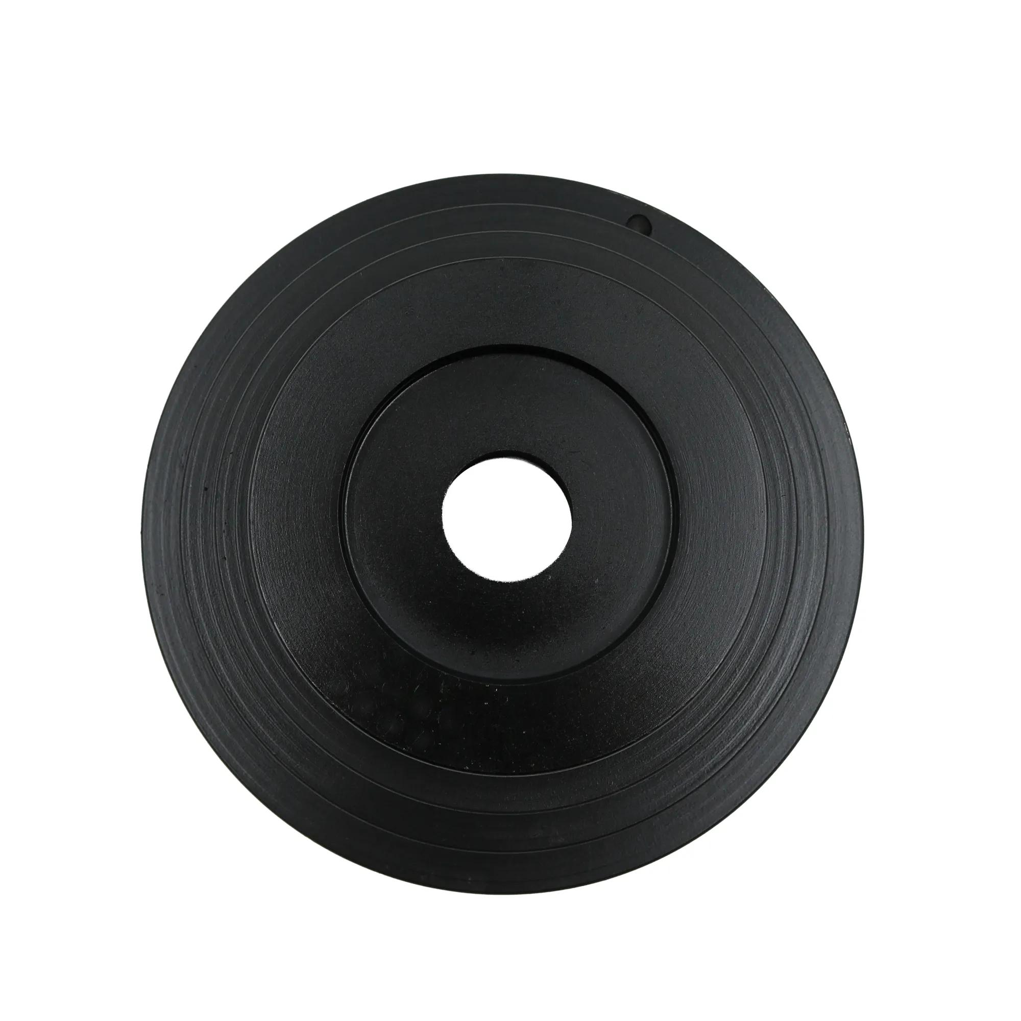 Spindle Pulley JDP-20MF for JDP-20MF (11407019)