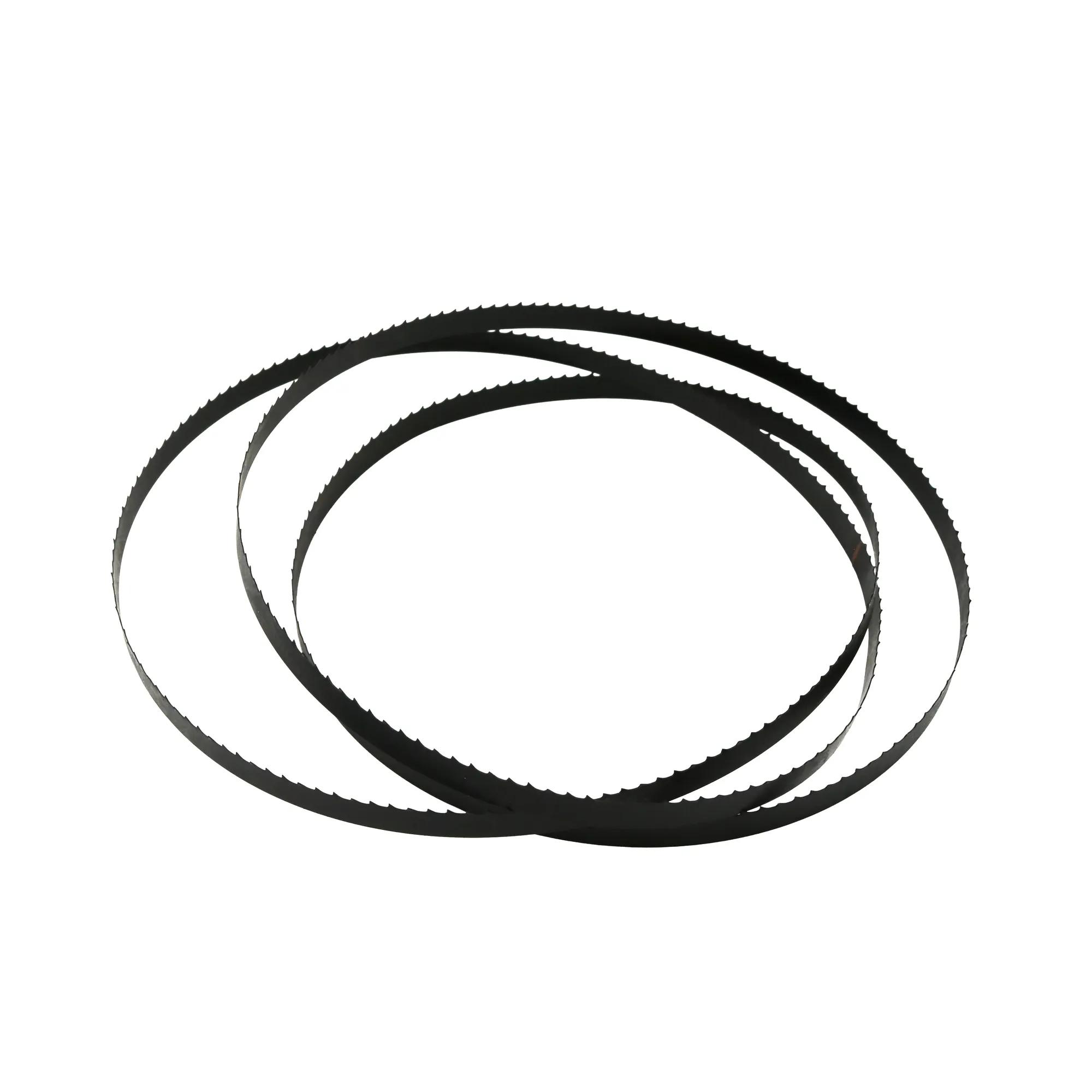 Blade (67.5 X.375 X.014 6TPI) for JWB-10 (JWBS10OS-8)