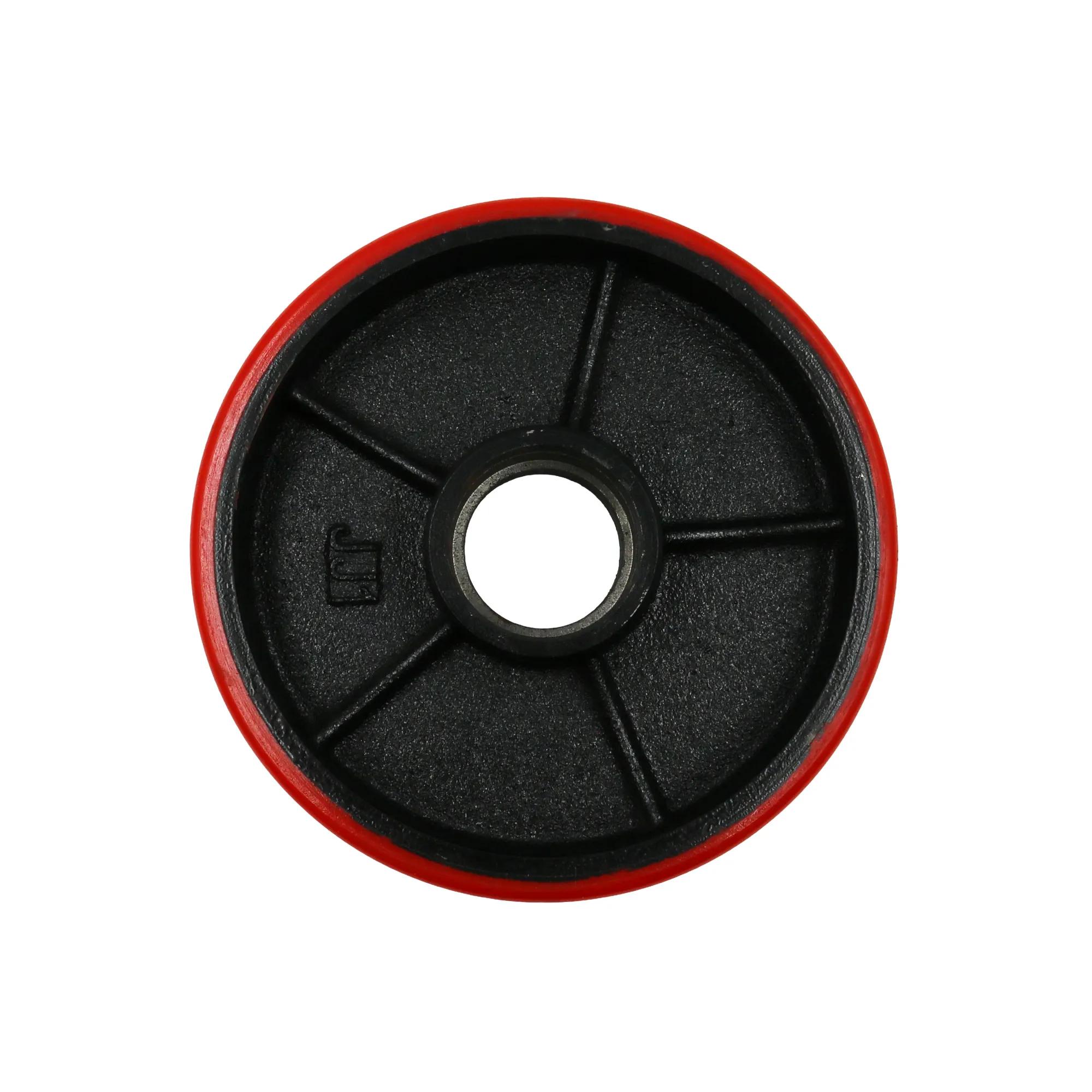 Steering Wheel for PTWB-041, PTWB041 (PTWB041)