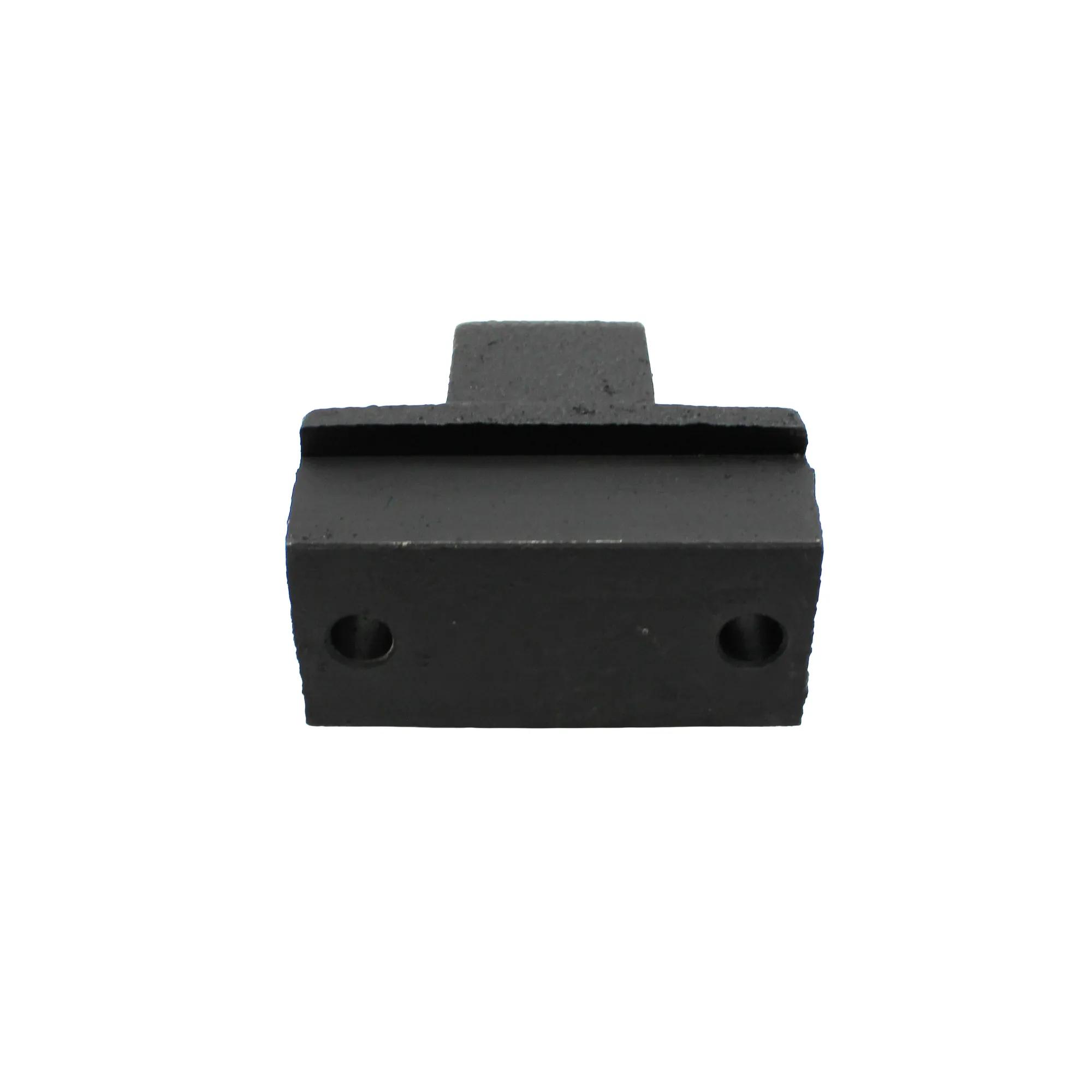 Lead Screw Bracket for HBS-916, HBS-916EVS (HBS916W-218)