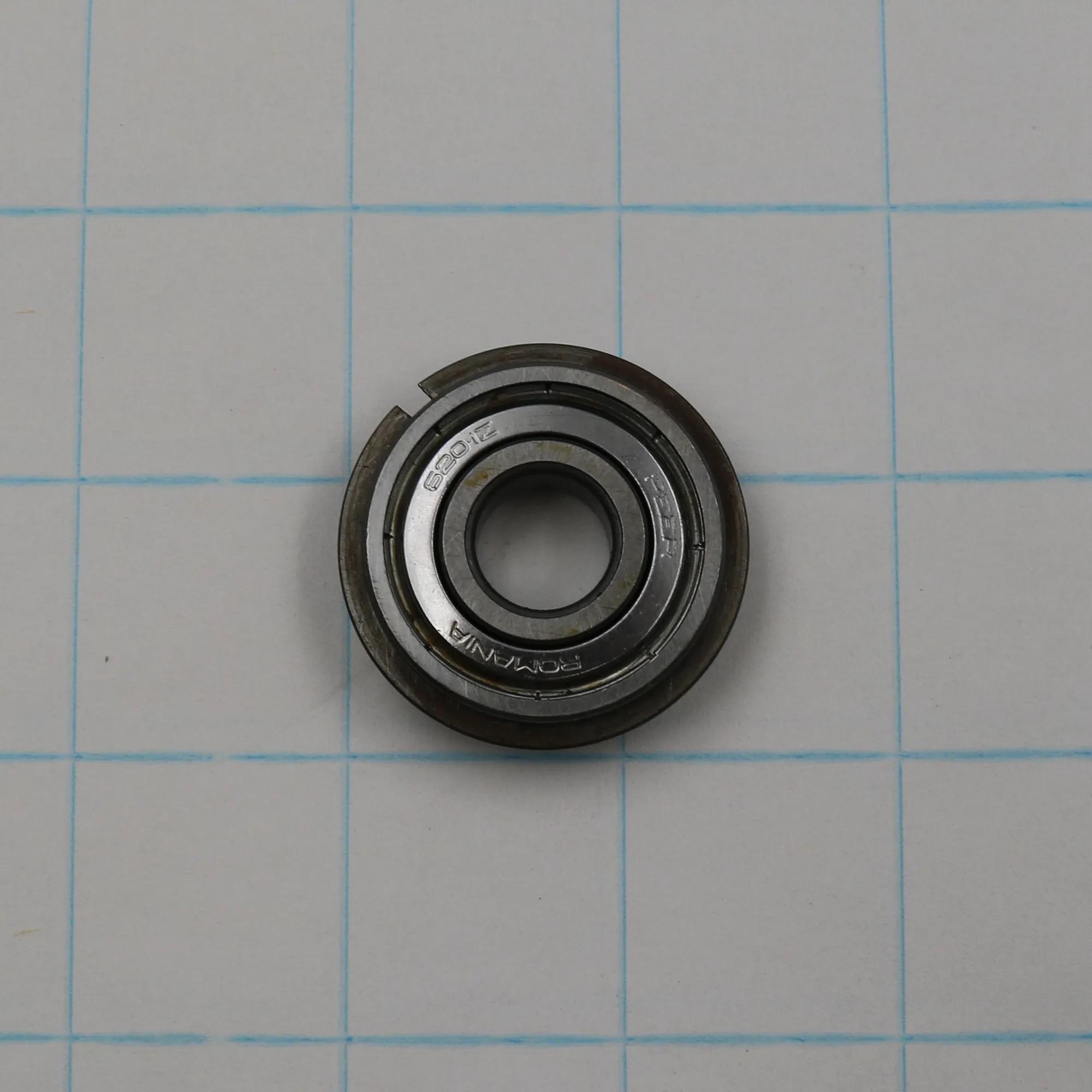 Bearing W/ring for BB-6201ZZNR (BB-6201ZZNR)