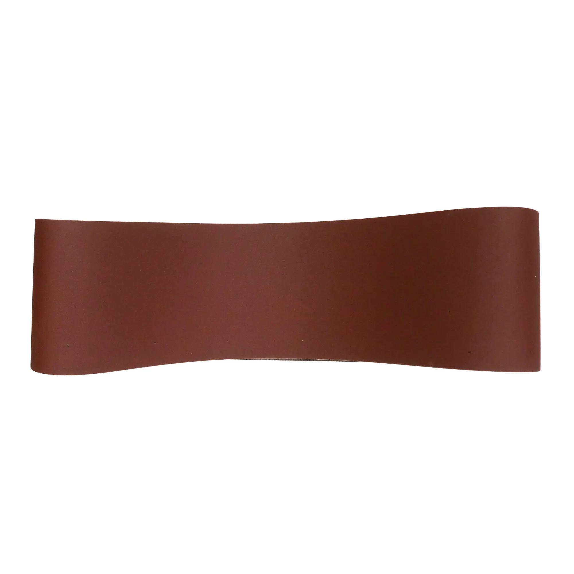 4210 Sanding Belt 150 Grit 6 X 48 for J-4210 (5513103)