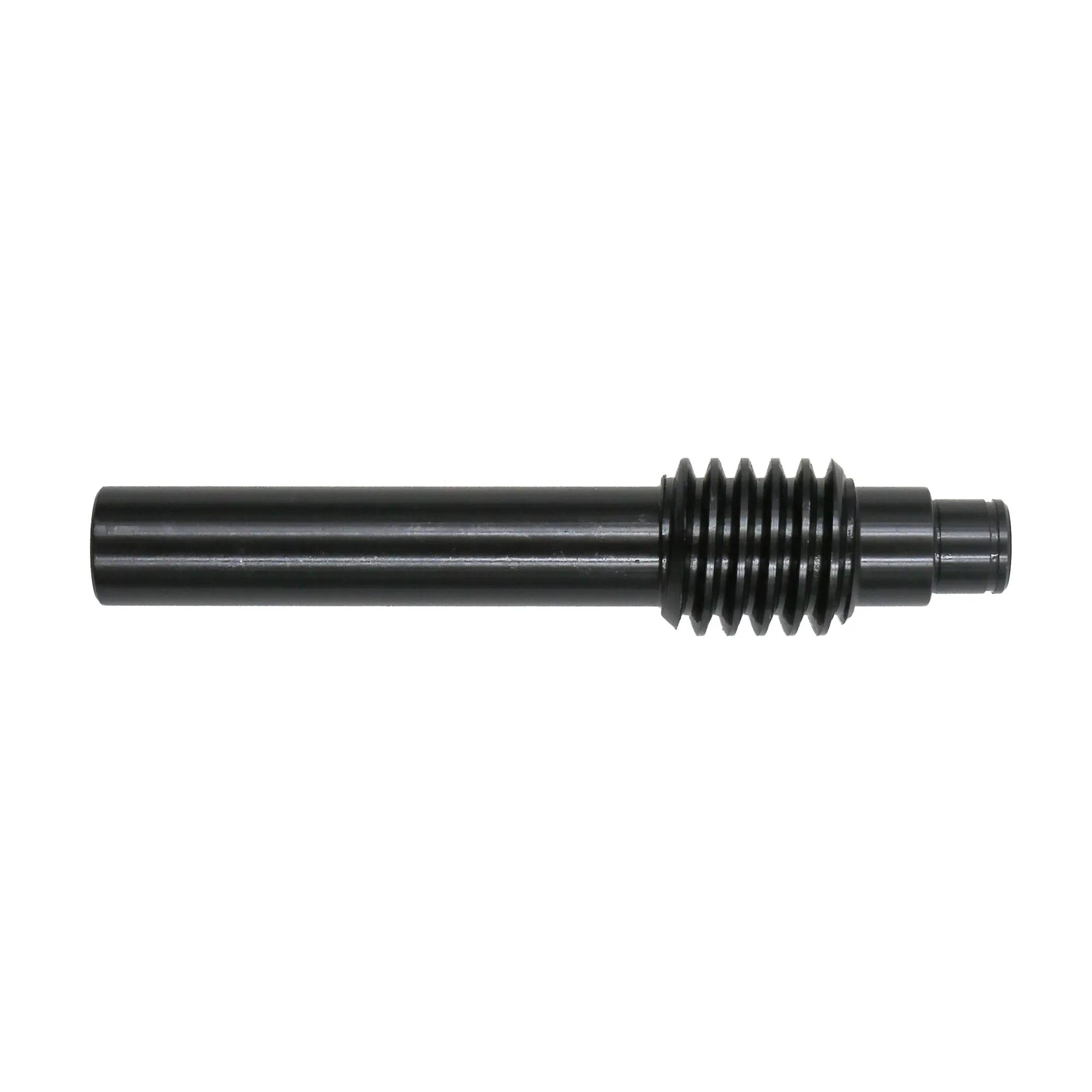 Gear Shaft | PM2700-609