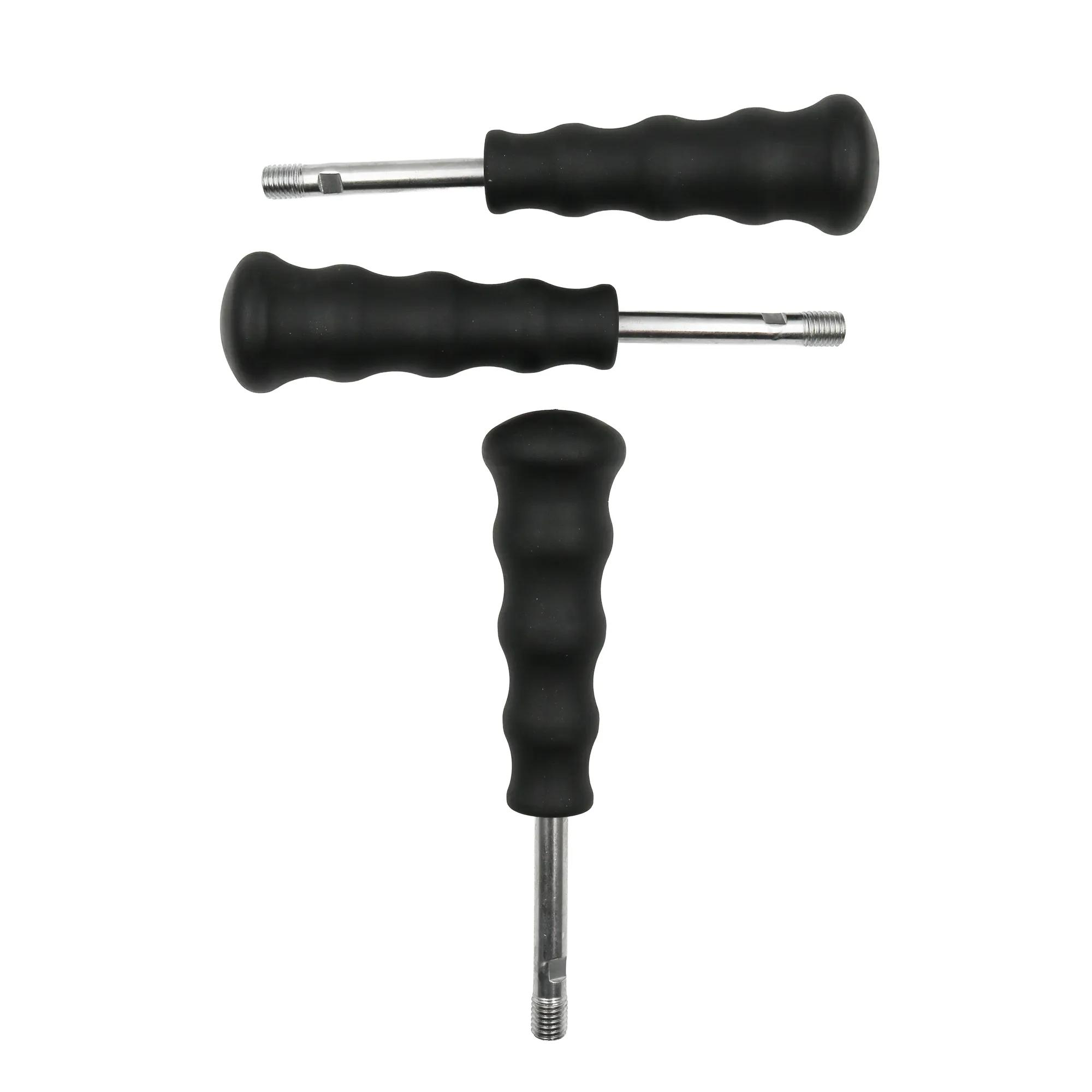 Handle Bar Assembly (set Of 3) for JDP-20MF (JDP20MF-43A)
