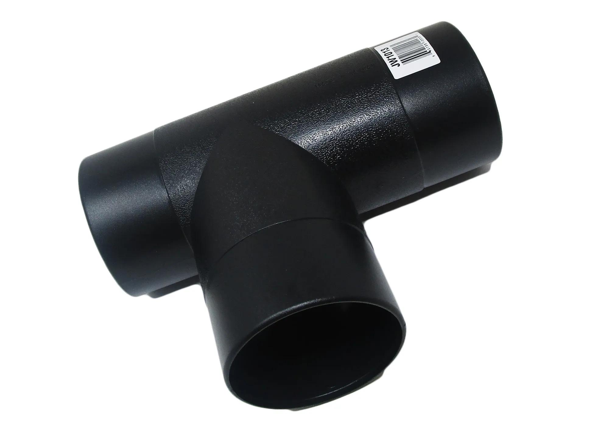 4" T Fitting for JW-1013, JW1013 (JW1013)