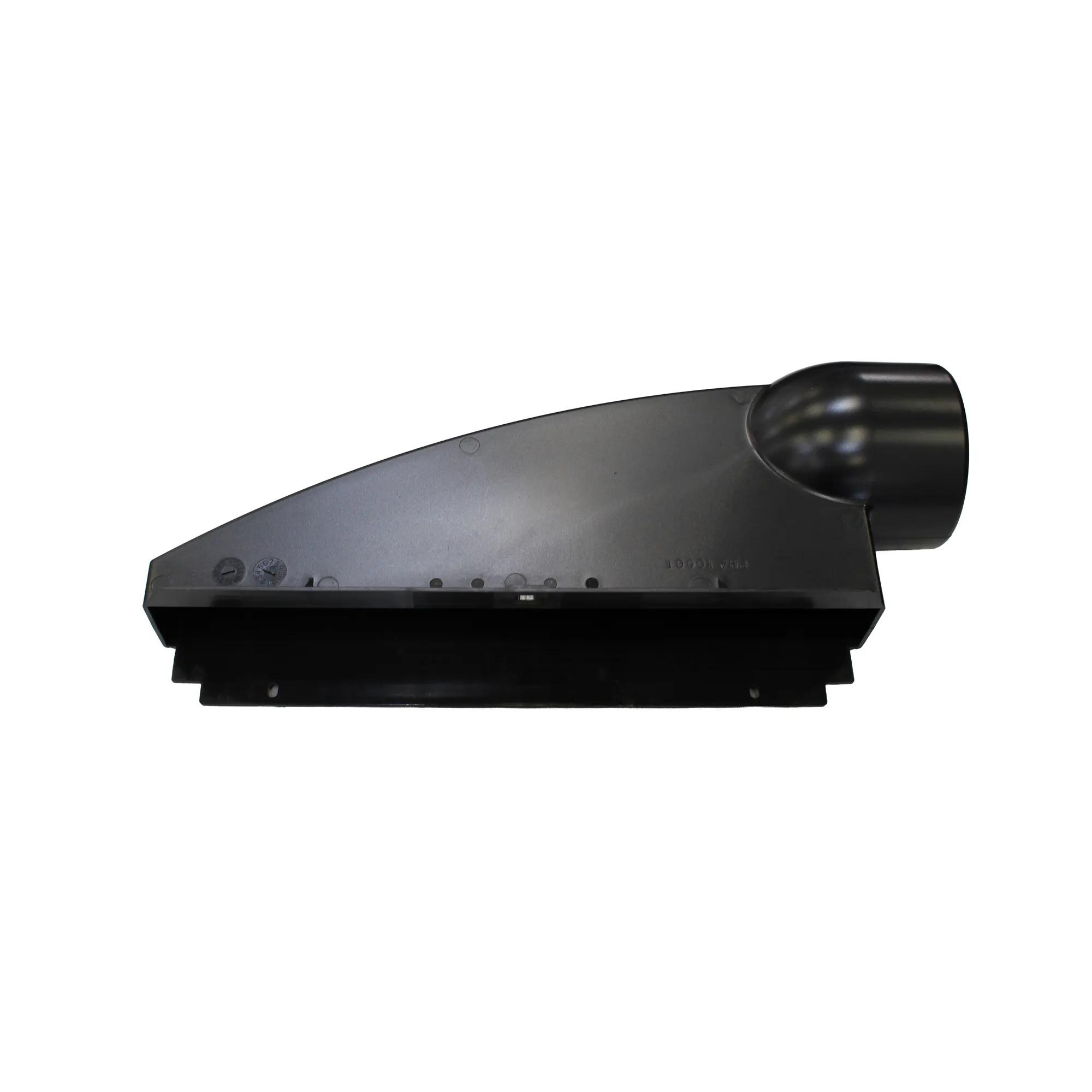 JWP-13DH: 4 Dust Hood For JWP-13DX (708534)