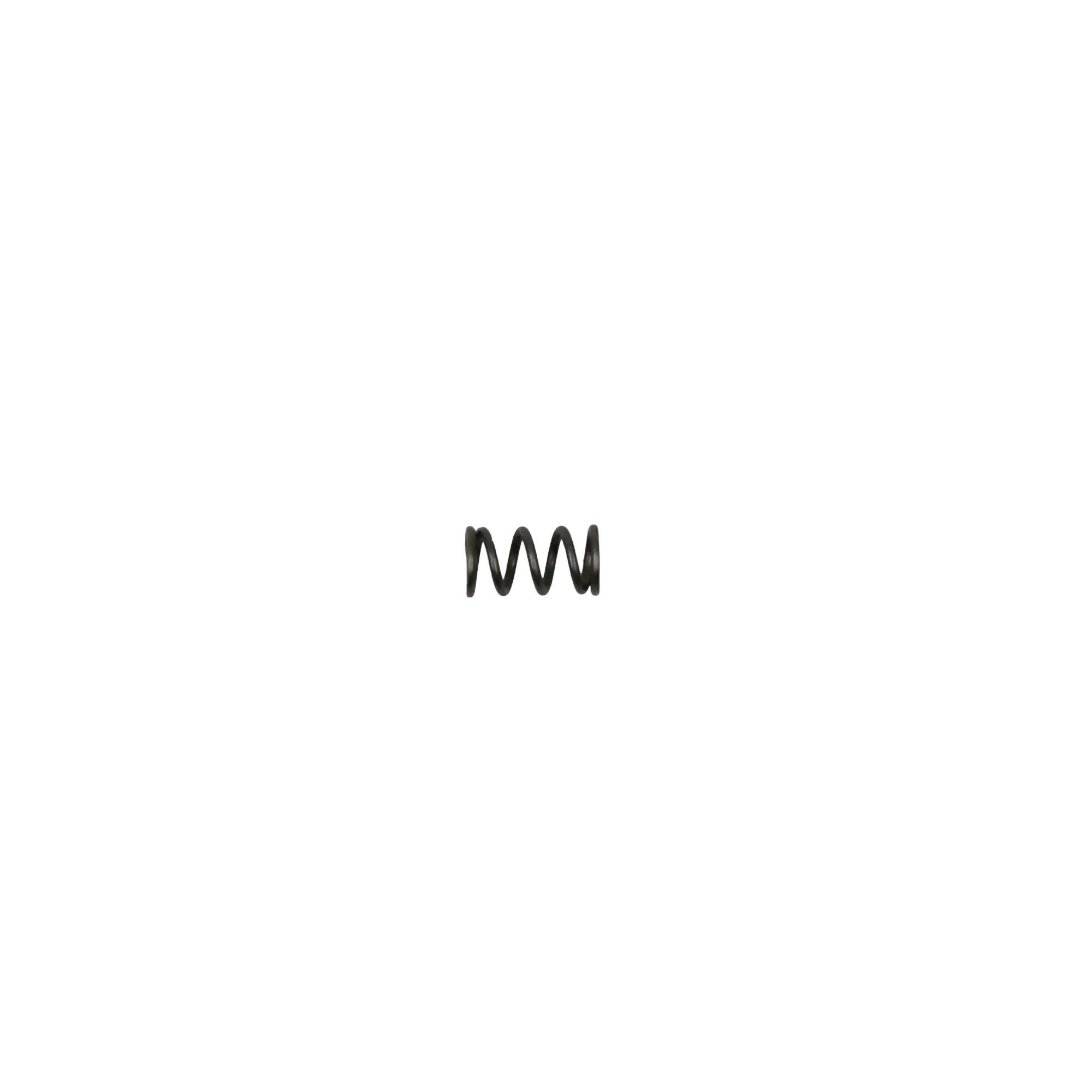 Sprng GHB-1340 (6258)
