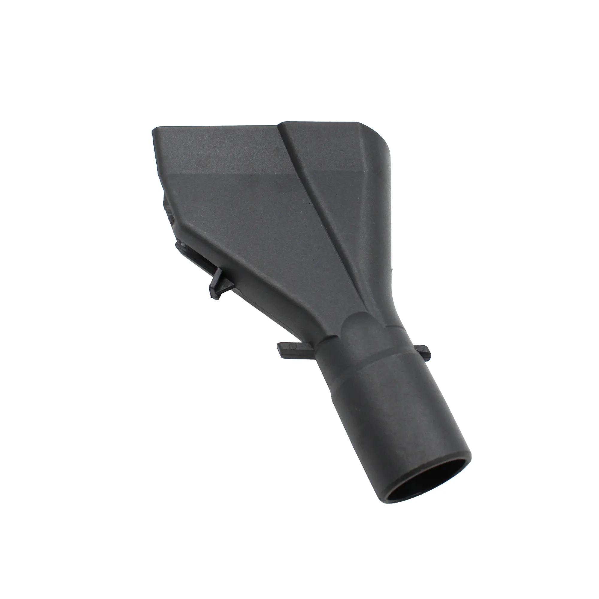 Dust Exhaust for JMS-10X, JMS-12X (JMS12X-125)