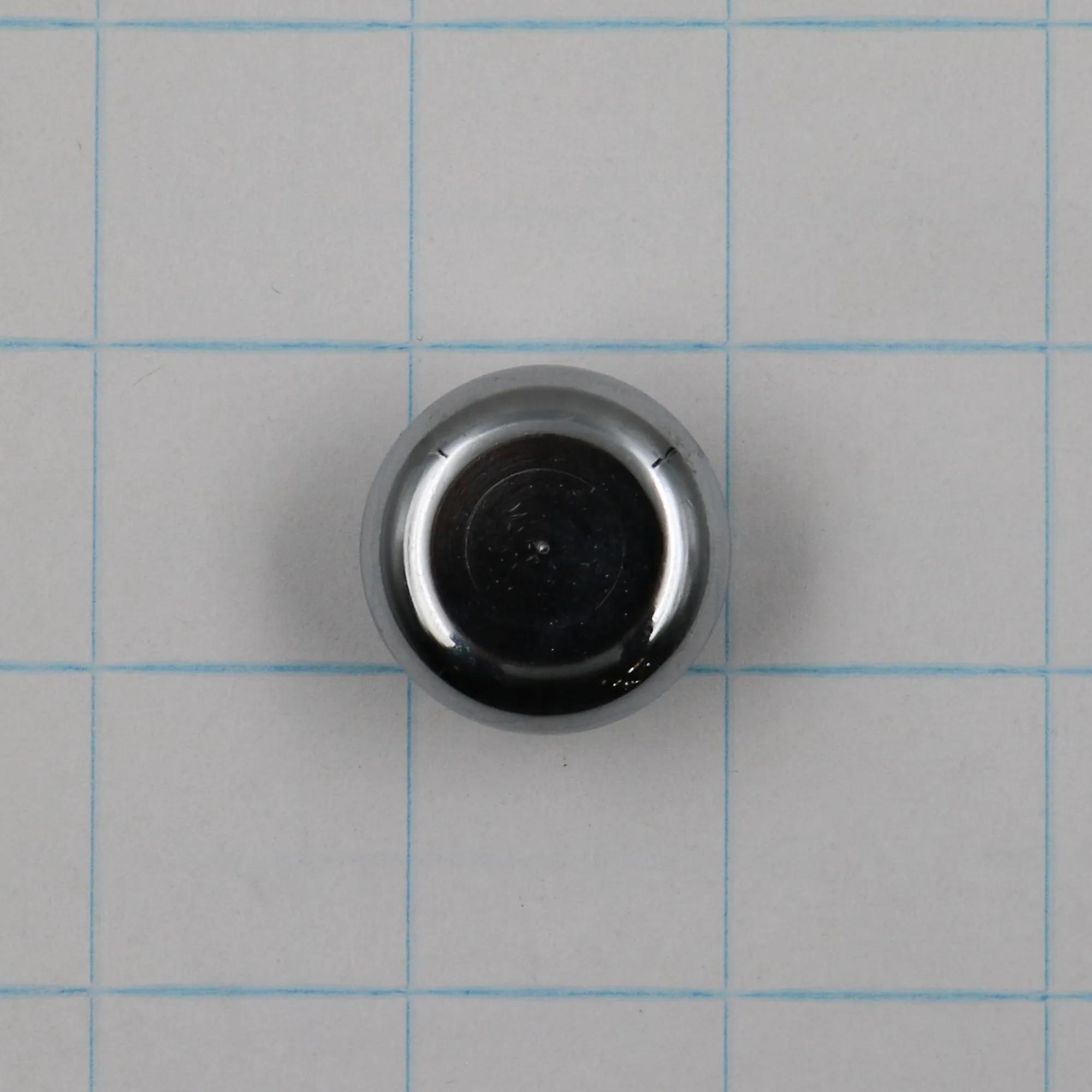 Knob | PM2820EVS-158