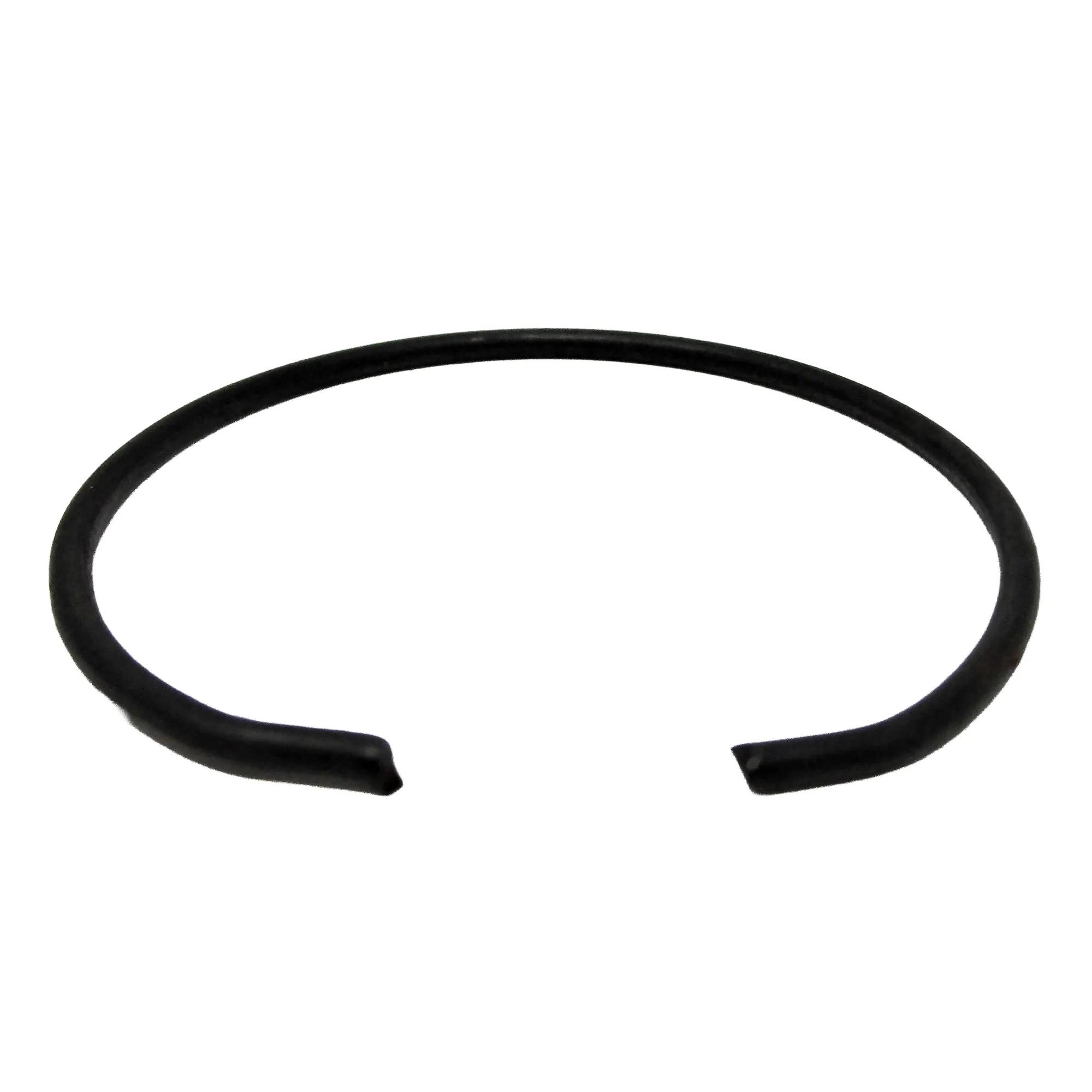 Steel Cable Ring (0.75T 1T 1.5T 2.5T for JET Machinery (JLH80-32-1)