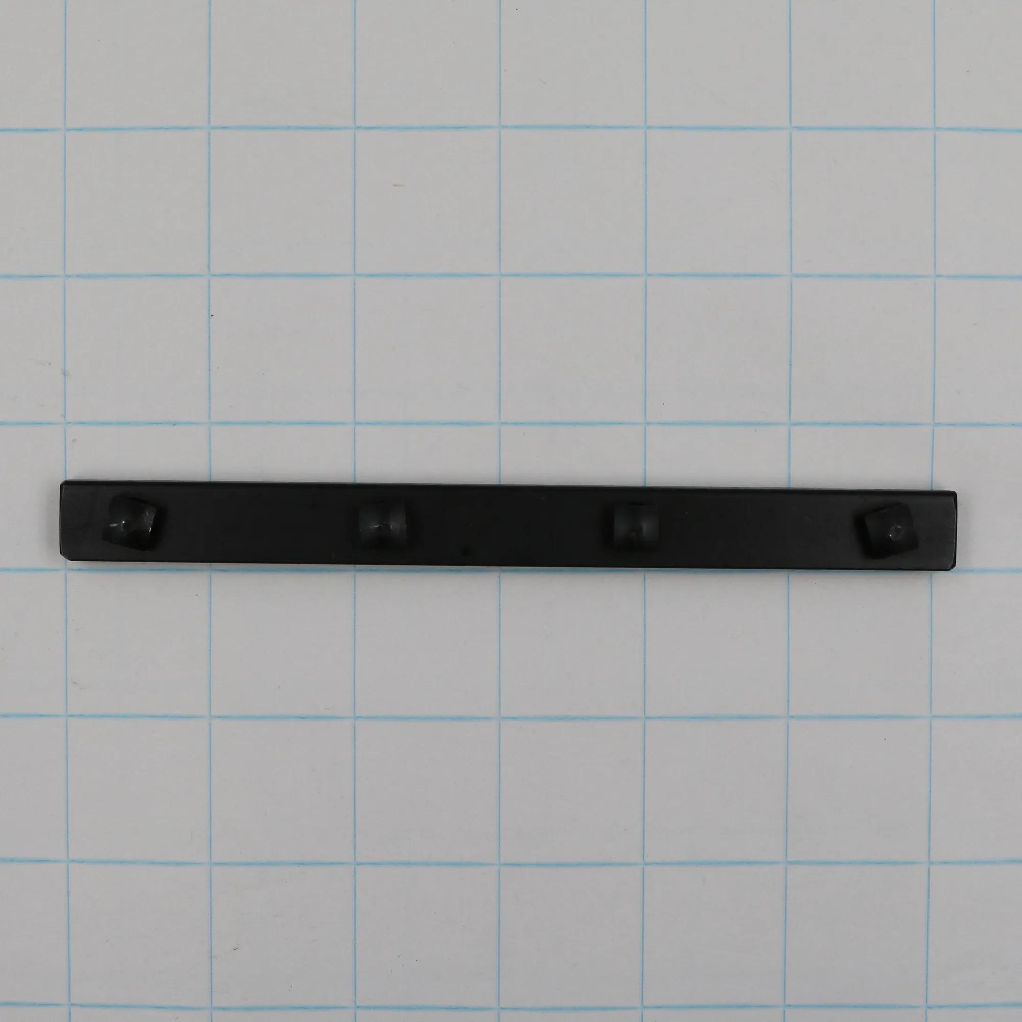 Knife Lock Bar JJ-6CS/-6OS for JI-C02 (JI-C02)